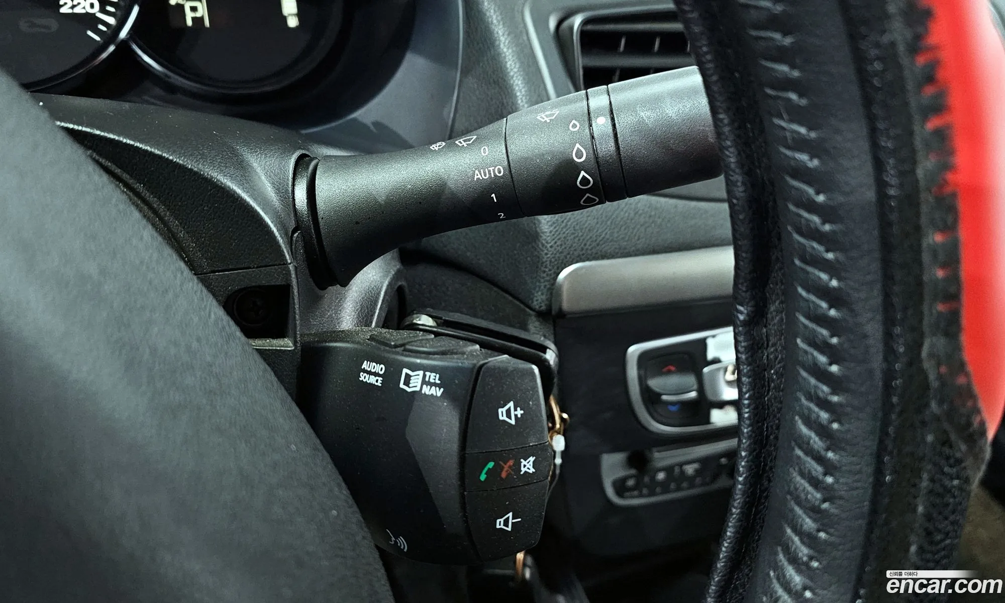Korex Auto Trade - фотография 13749438