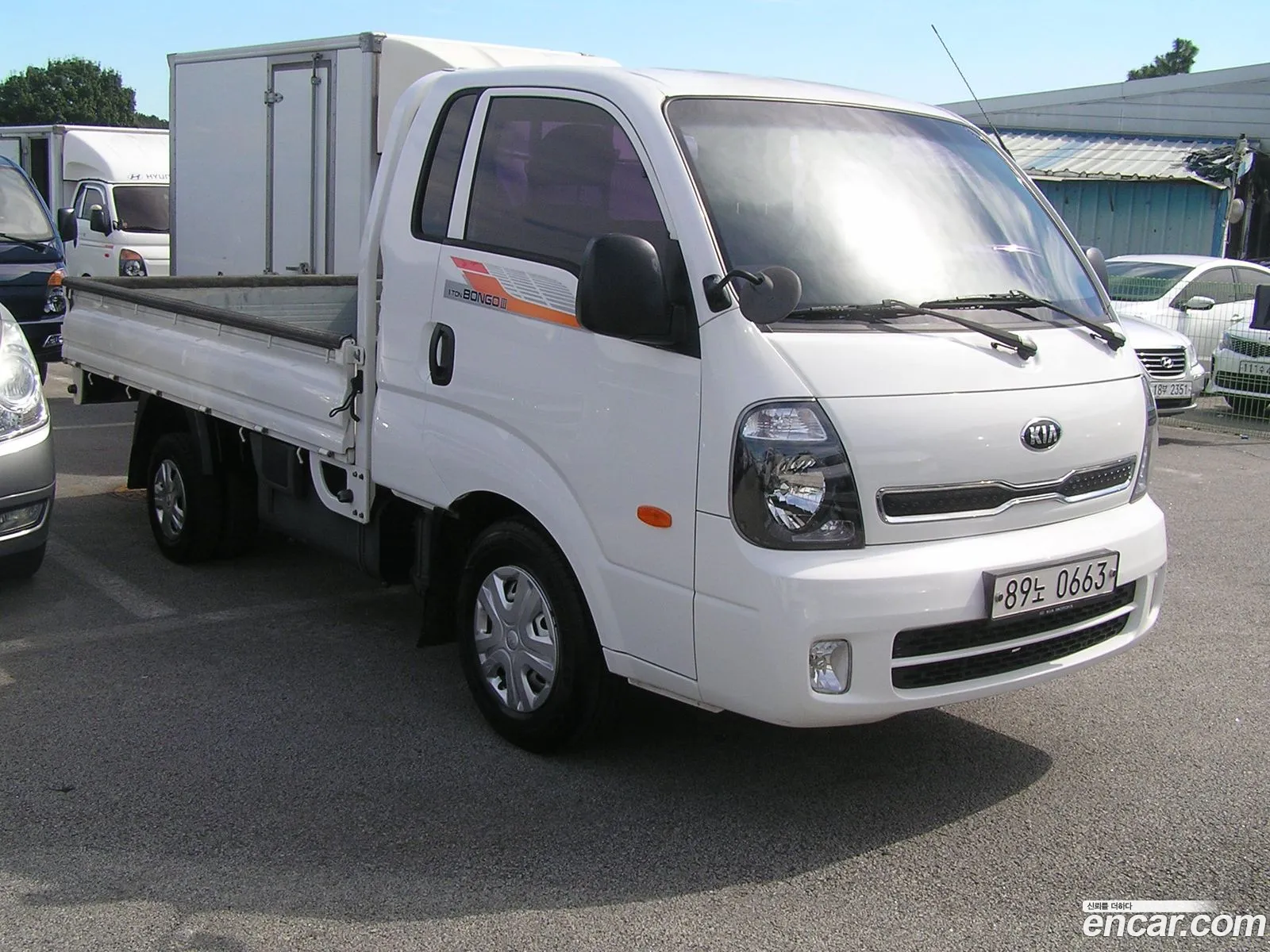 Korex Auto Trade - фотография 13779308