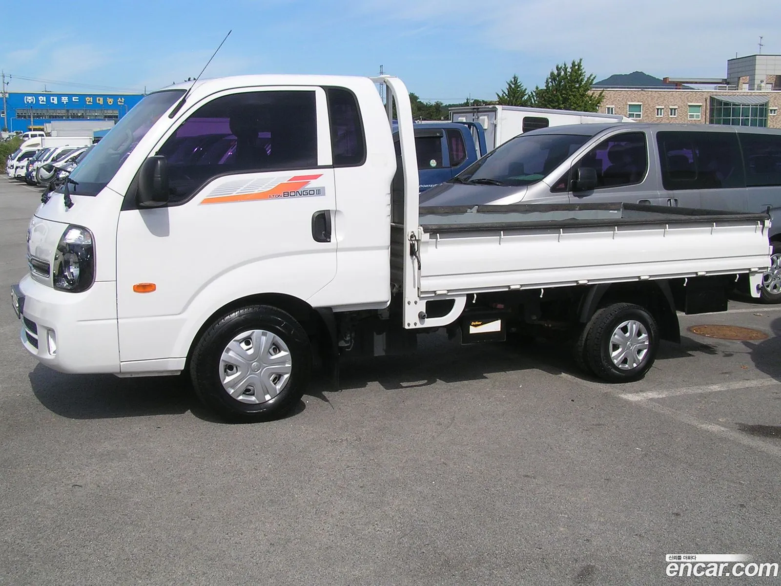 Korex Auto Trade - фотография 13779309