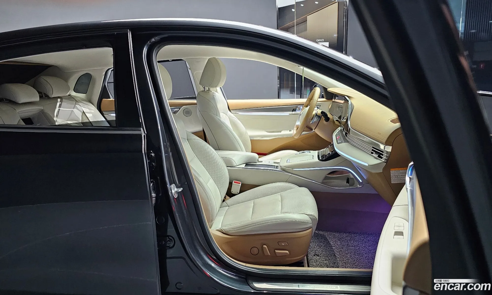 Korex Auto Trade - фотография 13727533