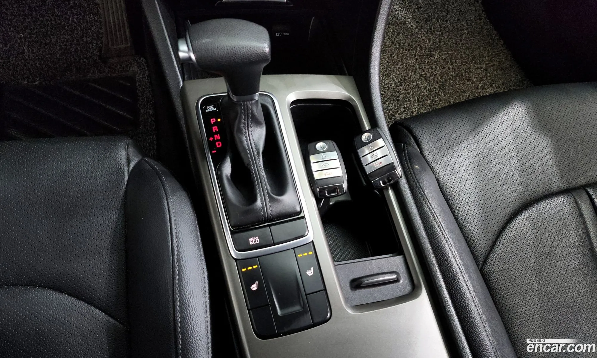 Korex Auto Trade - фотография 13735266