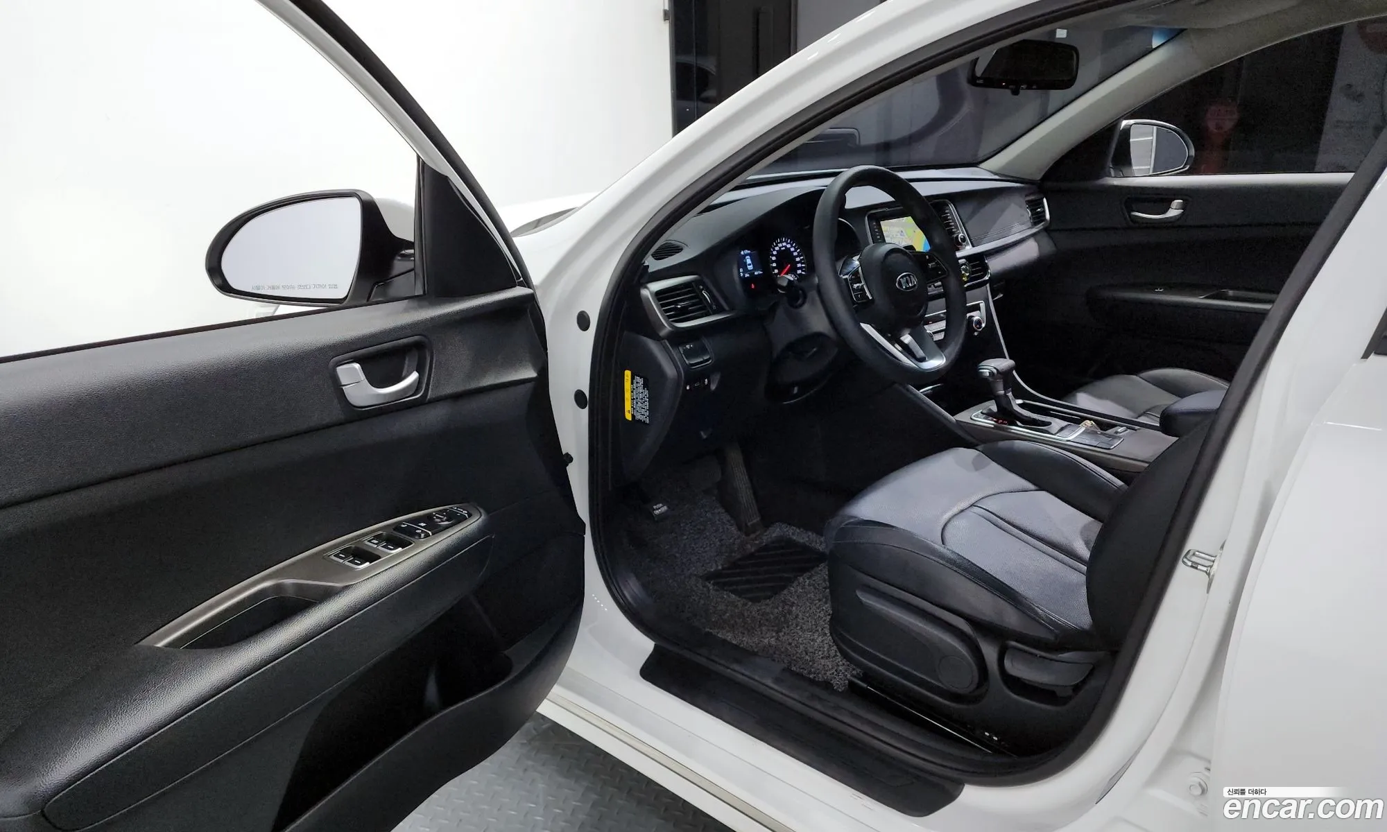 Korex Auto Trade - фотография 13735268