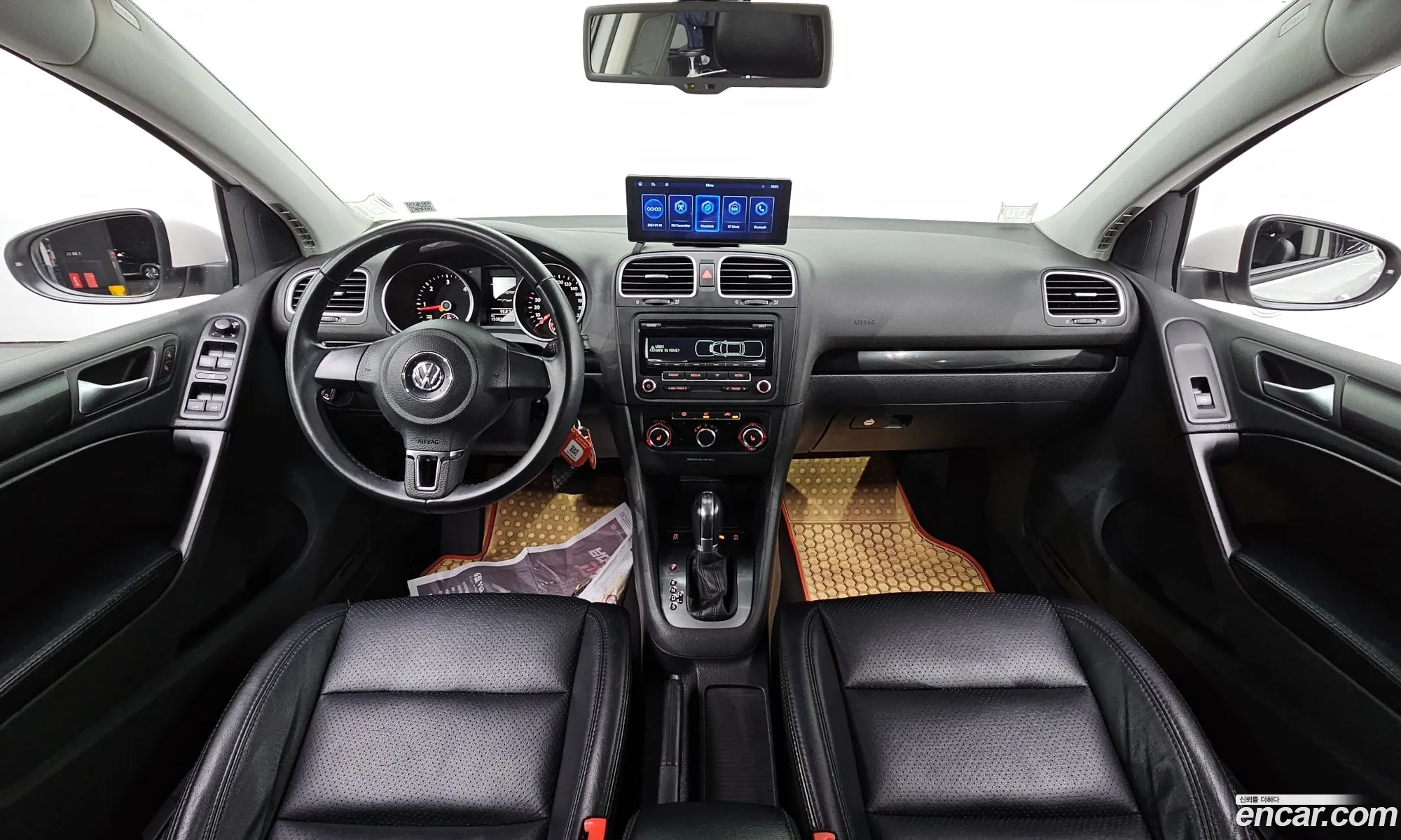 Korex Auto Trade - фотография 12423136