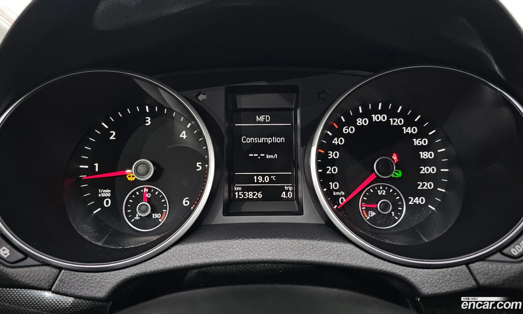 Korex Auto Trade - фотография 12423138