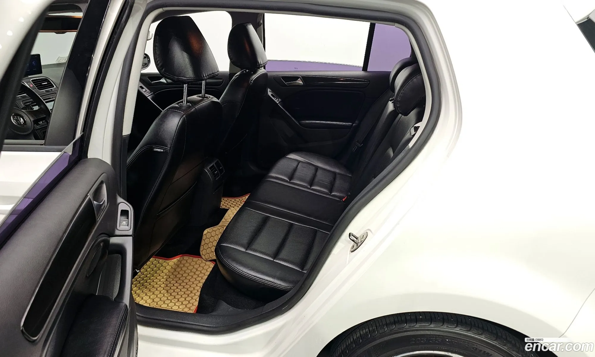 Korex Auto Trade - фотография 12423144