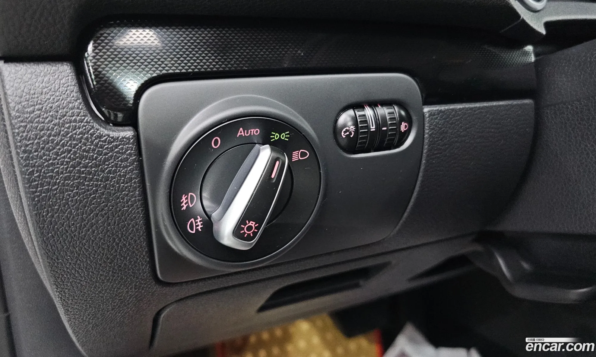 Korex Auto Trade - фотография 12423154