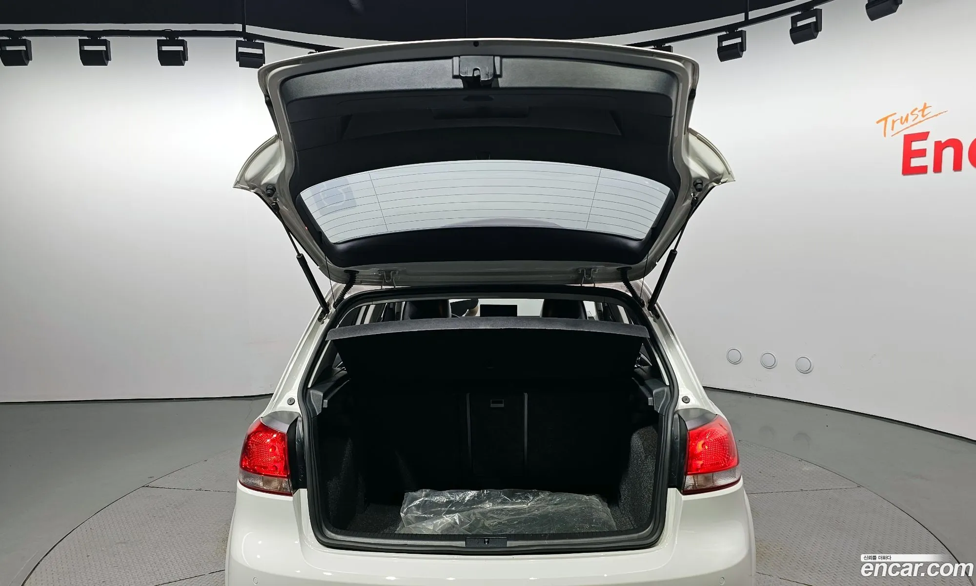 Korex Auto Trade - фотография 12423162