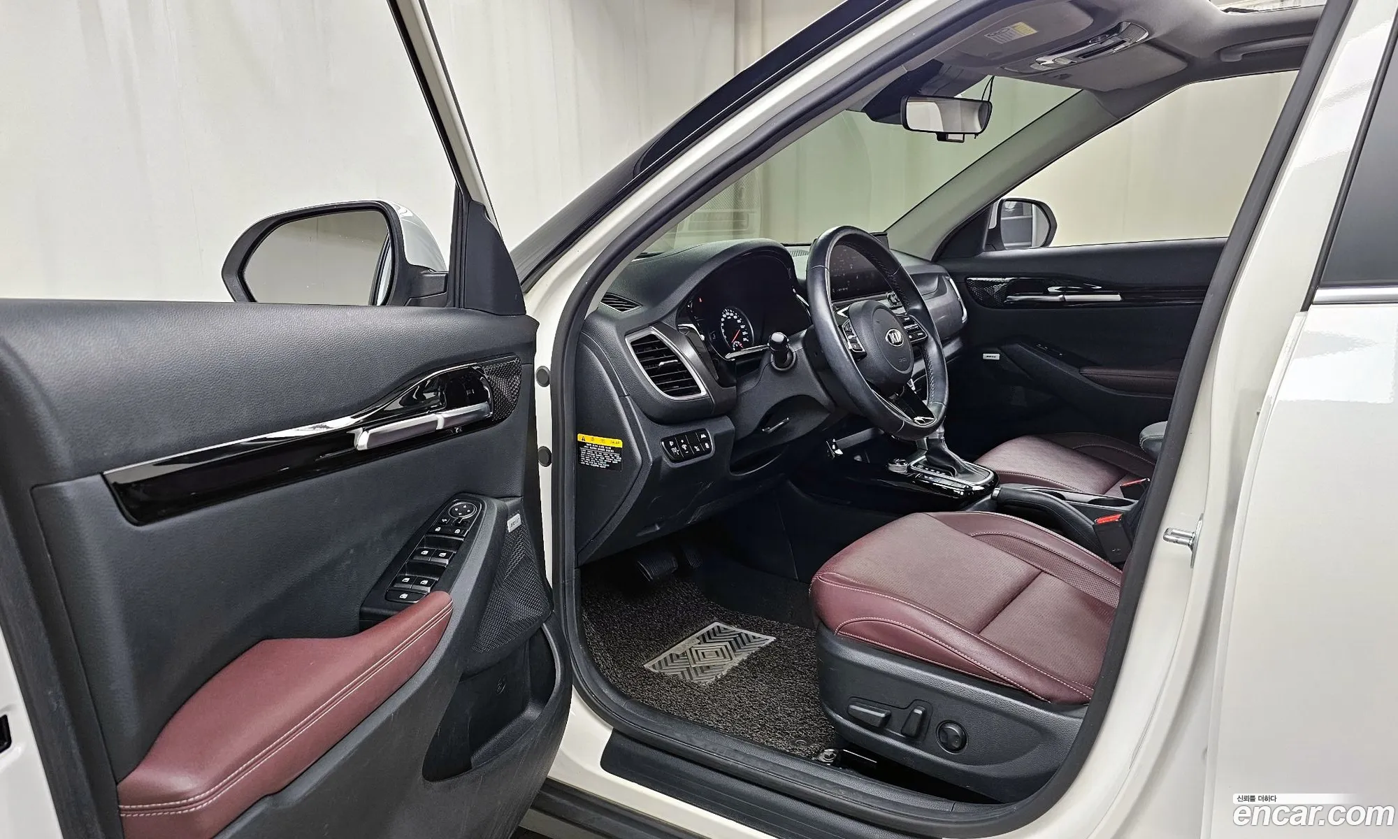 Korex Auto Trade - фотография 13755790