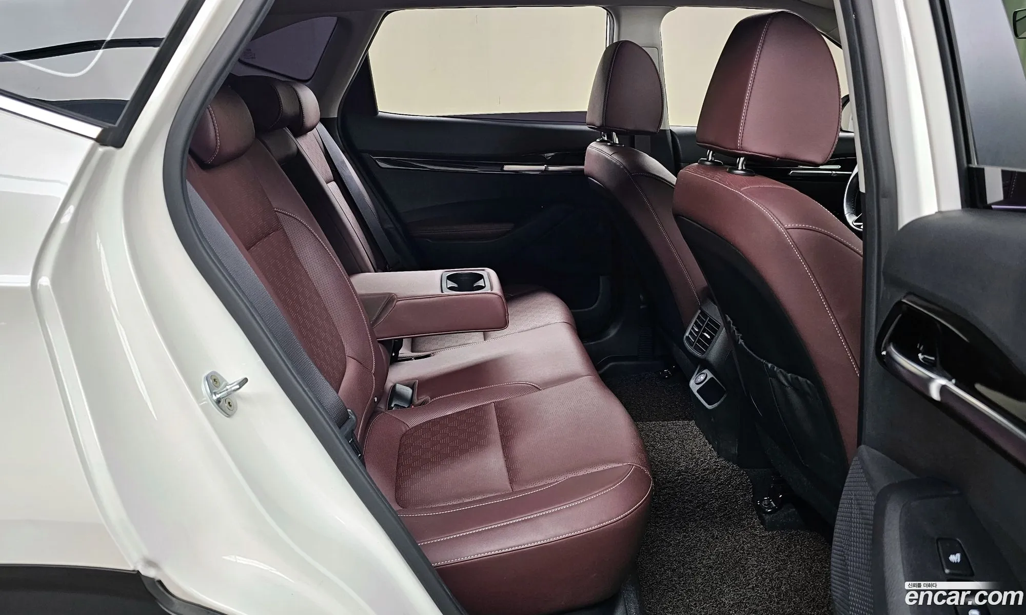 Korex Auto Trade - фотография 13755791