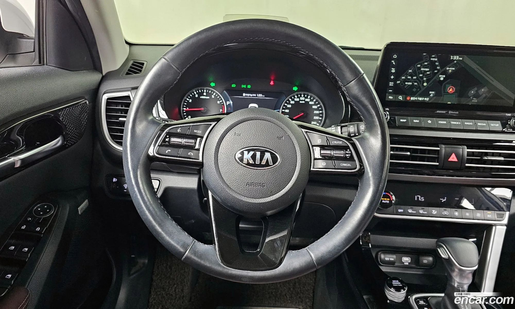 Korex Auto Trade - фотография 13755792