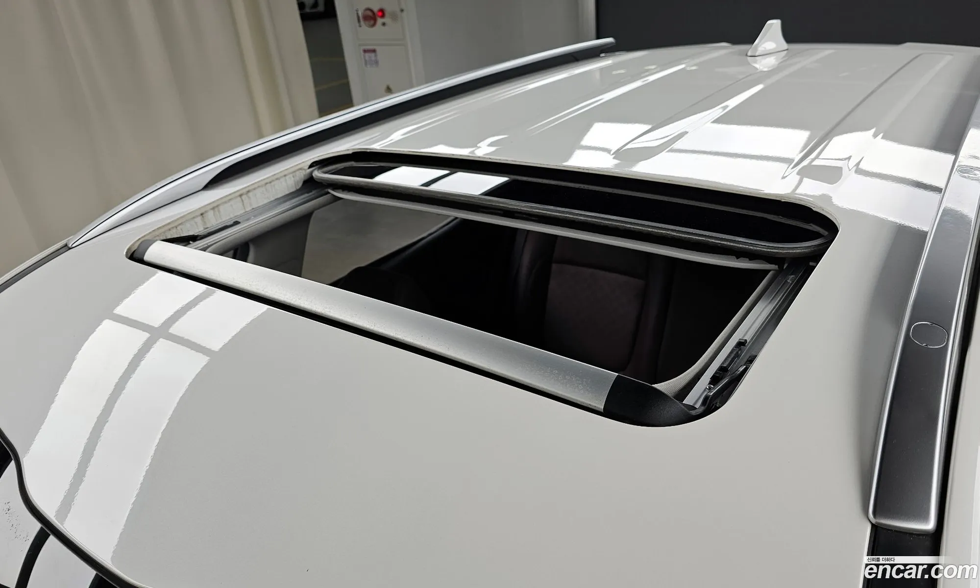 Korex Auto Trade - фотография 13755798
