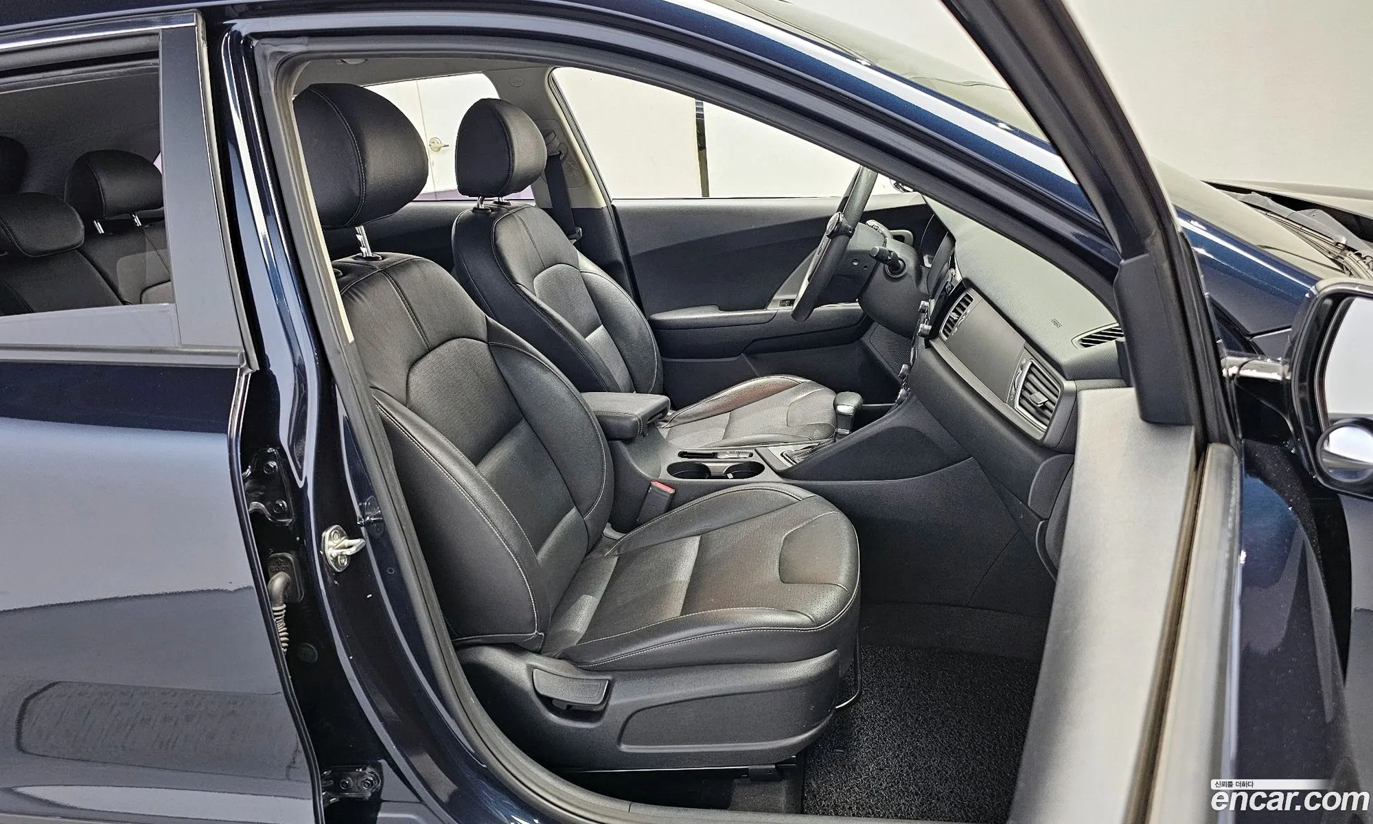 Korex Auto Trade - фотография 13751694