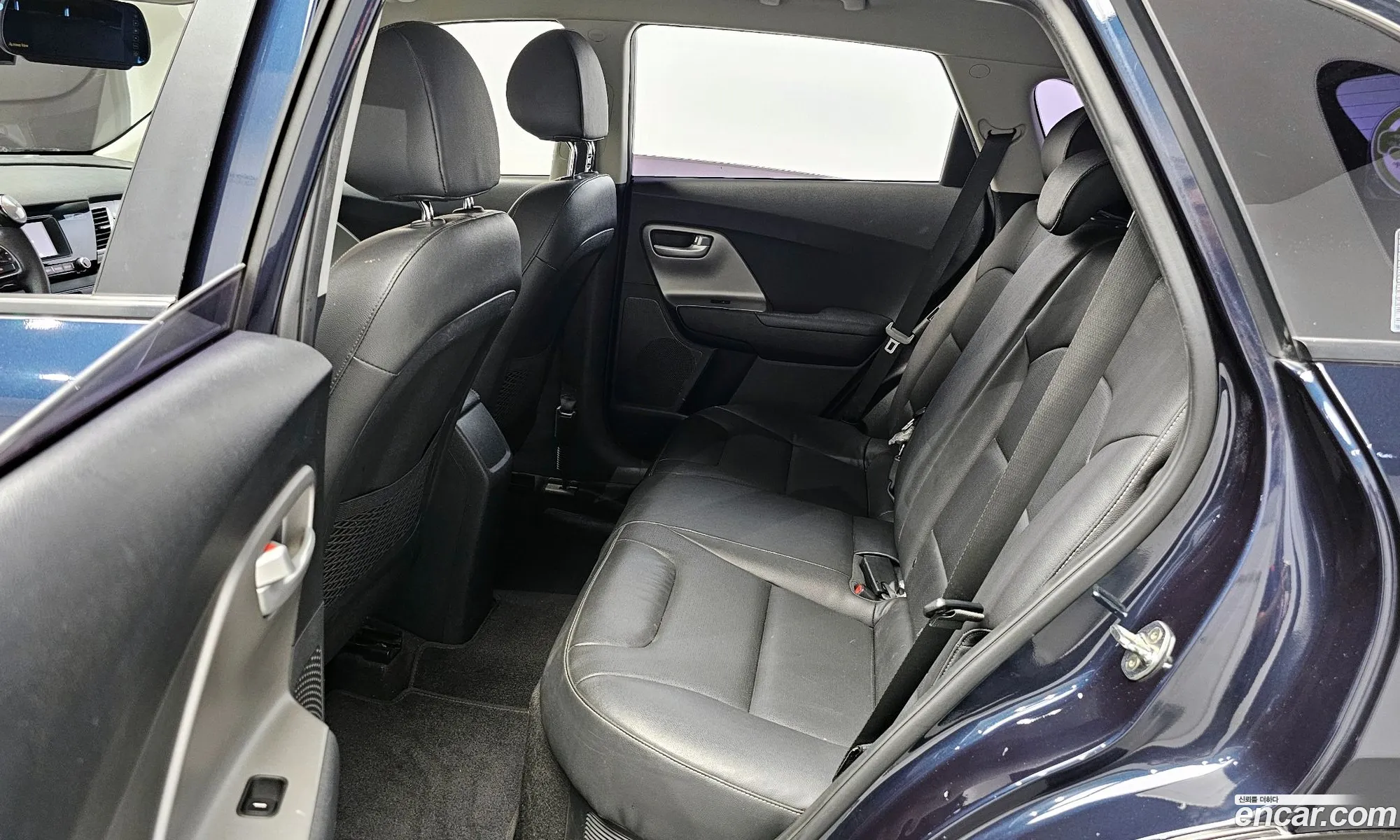 Korex Auto Trade - фотография 13751697