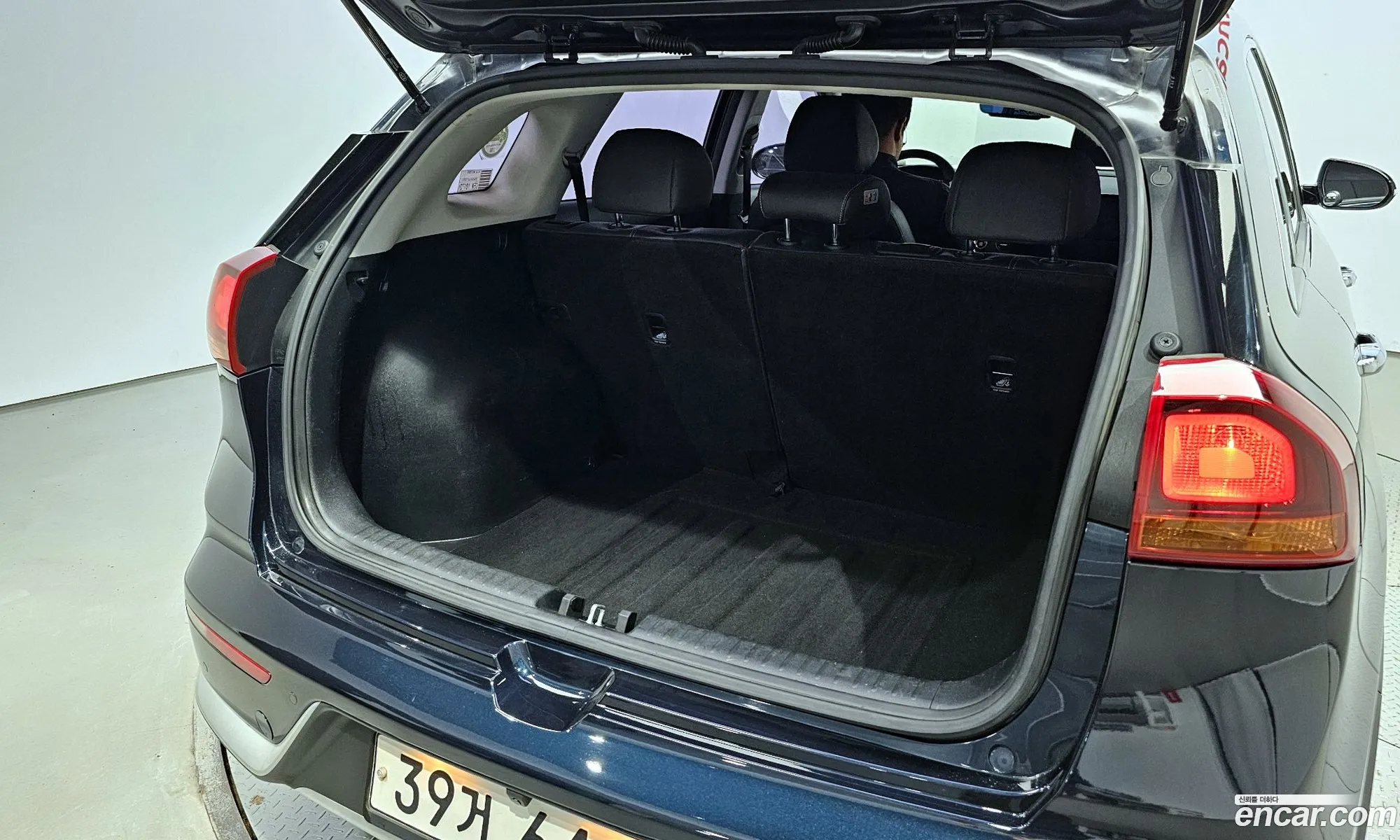 Korex Auto Trade - фотография 13751704