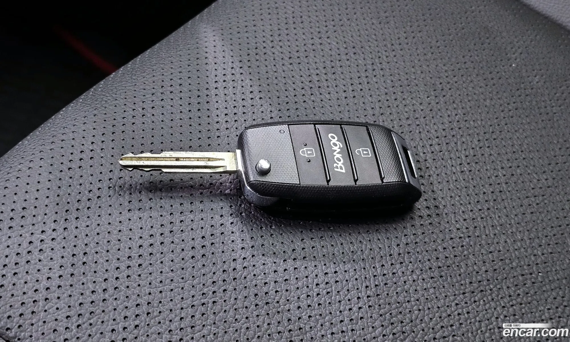 Korex Auto Trade - фотография 13735811