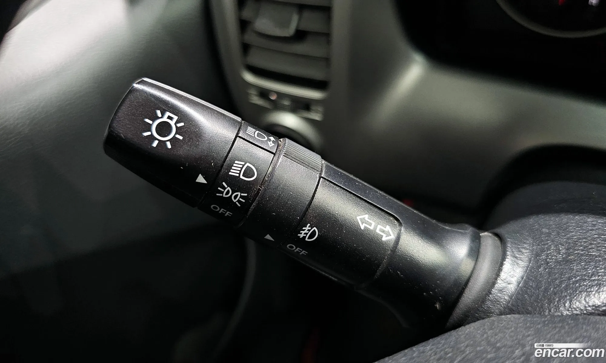 Korex Auto Trade - фотография 13735812