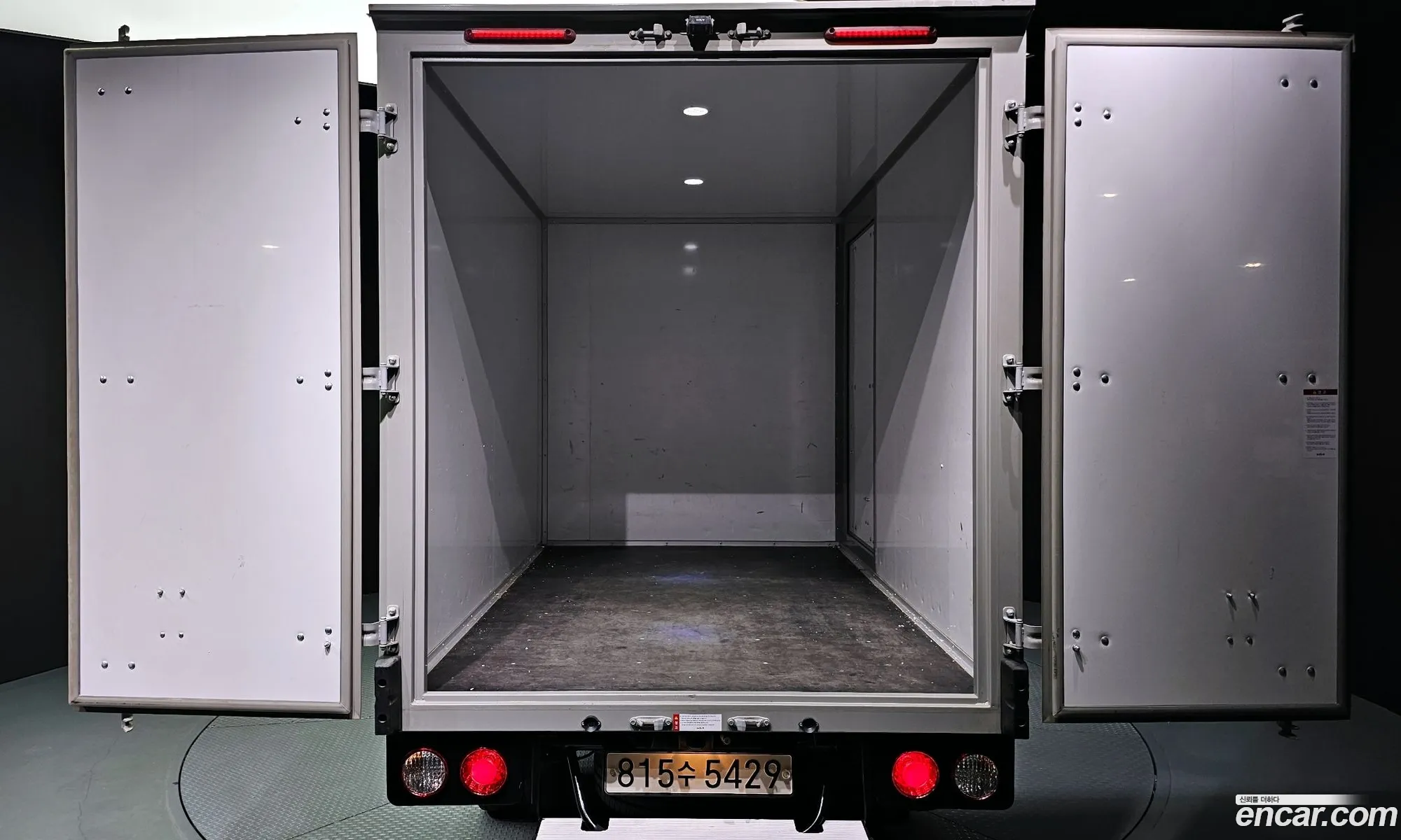 Korex Auto Trade - фотография 13735816