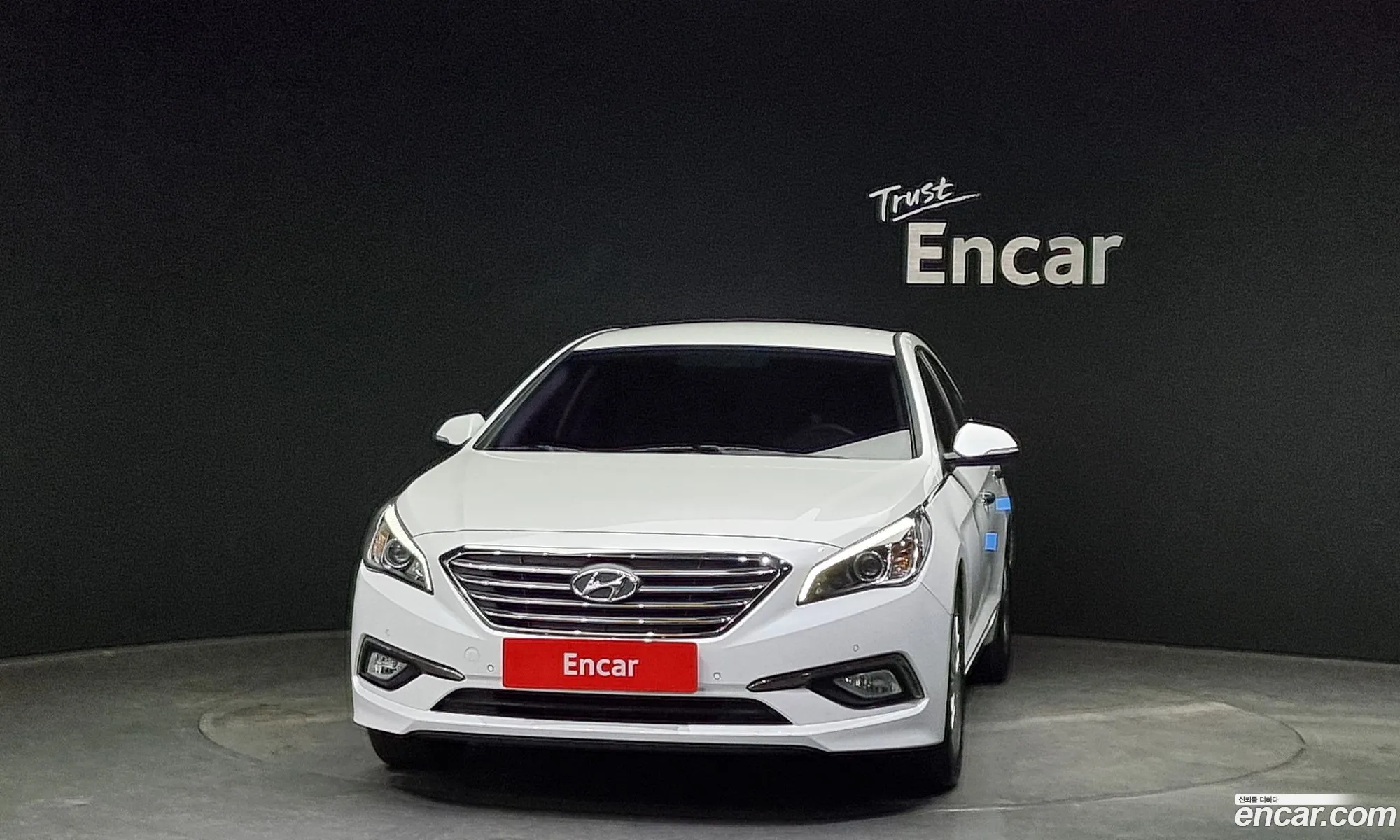Hyundai Lf Sonata 20 Care Plus - фотография 13697271