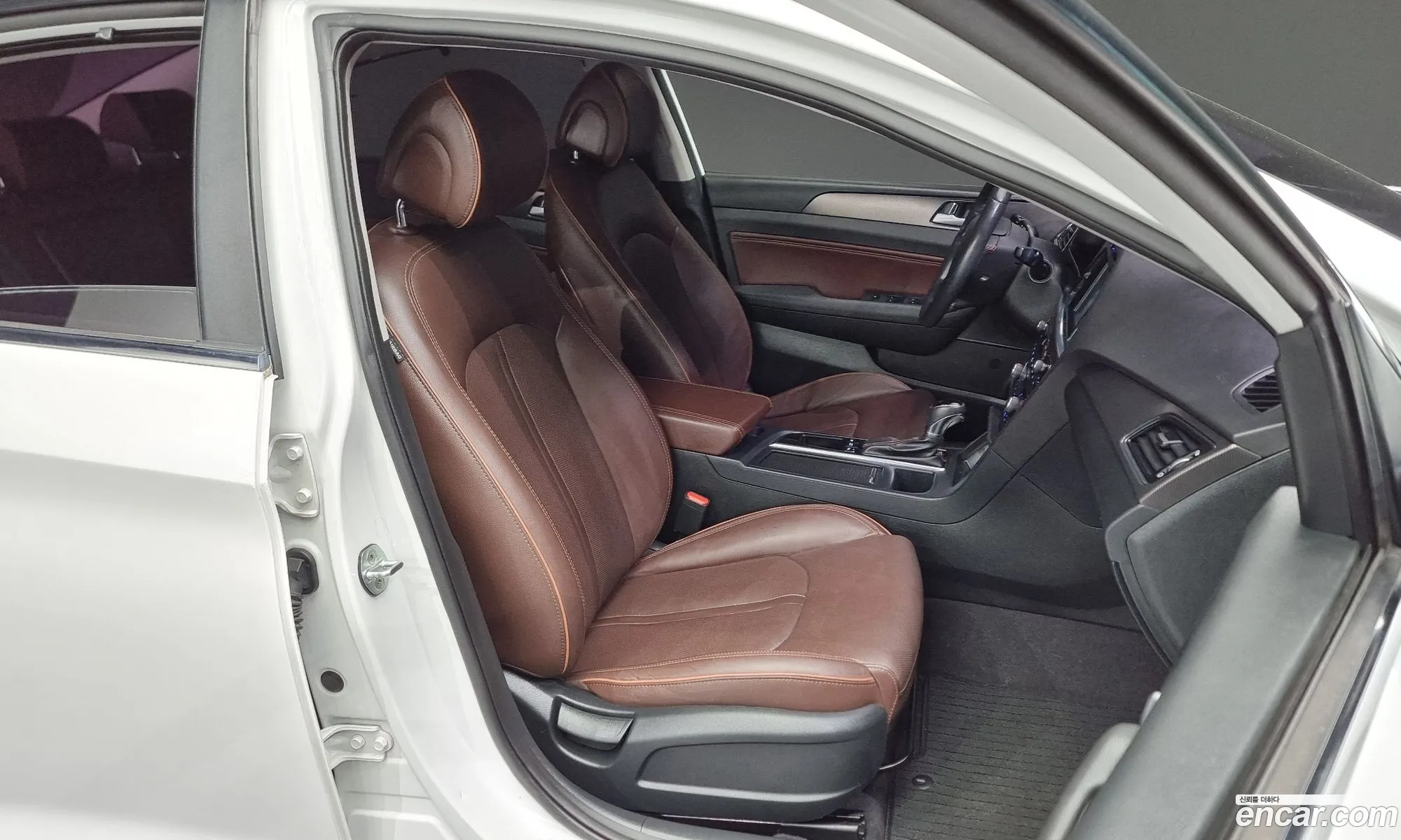 Korex Auto Trade - фотография 13750472