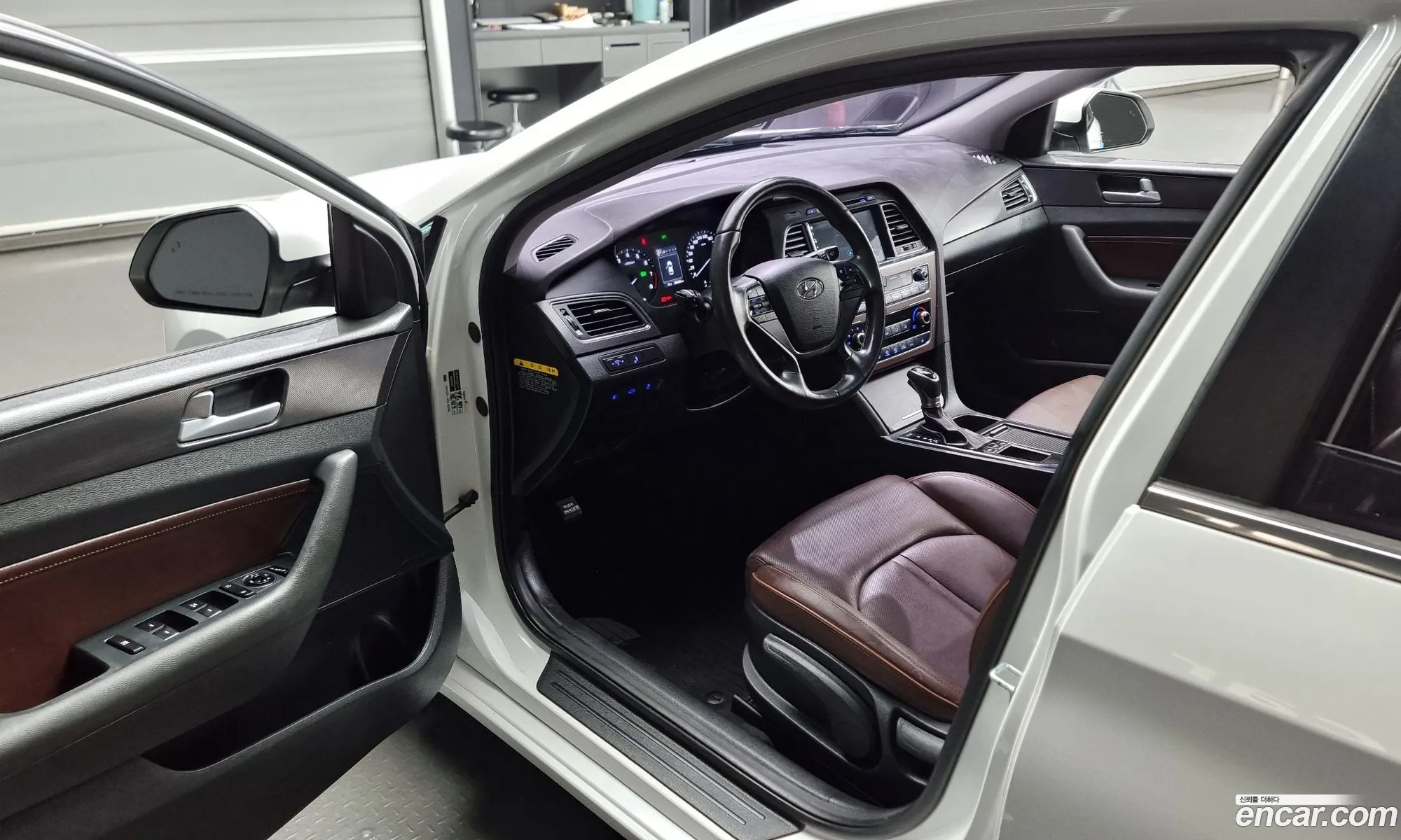 Korex Auto Trade - фотография 13750473