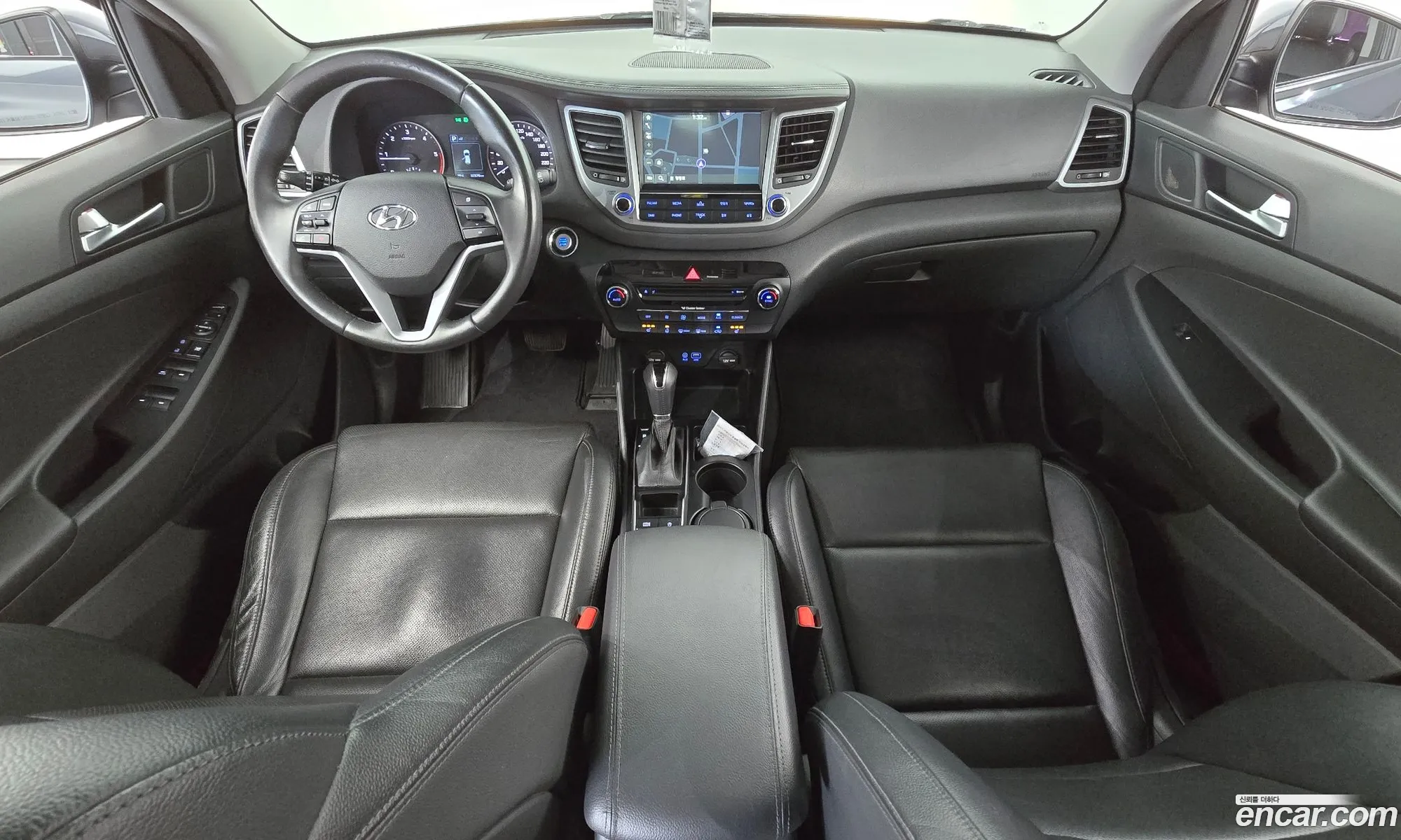 Korex Auto Trade - фотография 13760571