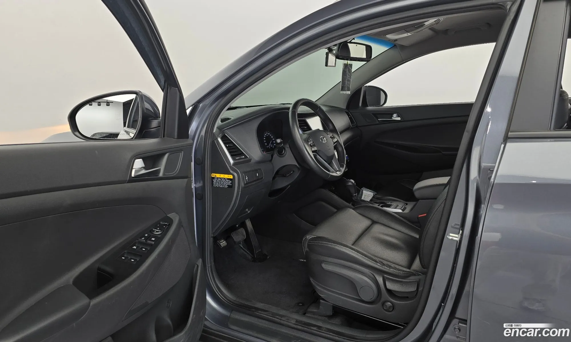 Korex Auto Trade - фотография 13760574