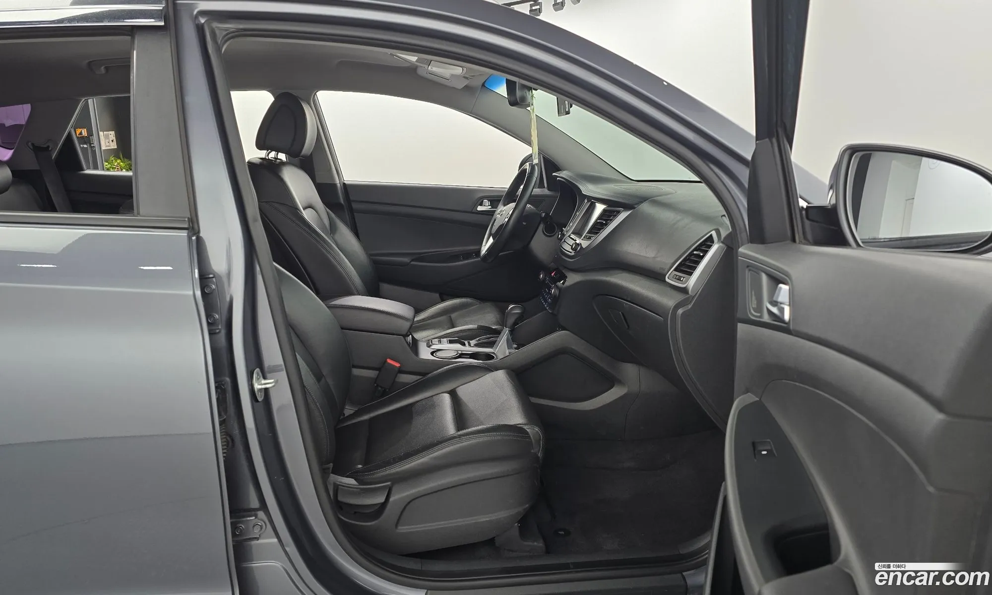 Korex Auto Trade - фотография 13760575