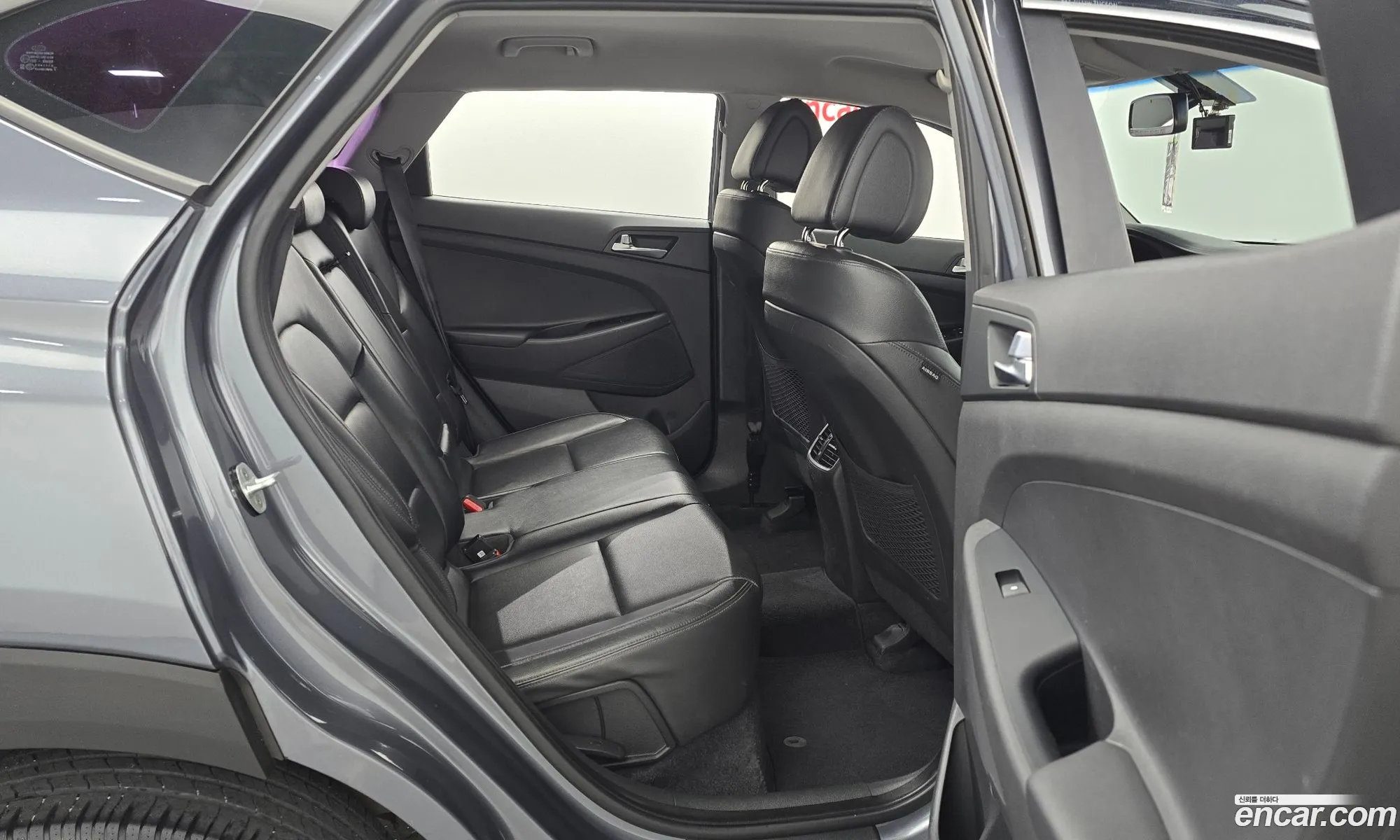 Korex Auto Trade - фотография 13760576