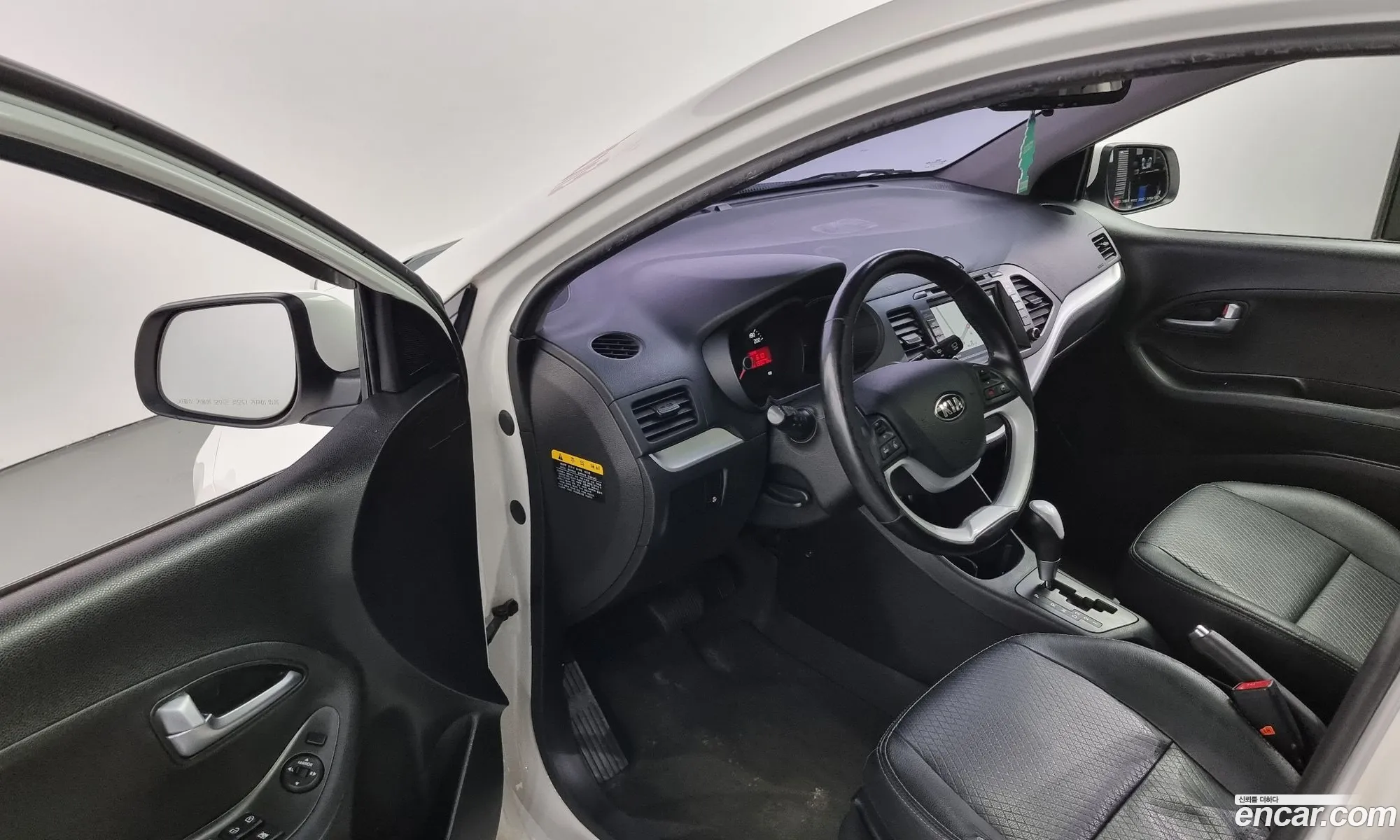 Korex Auto Trade - фотография 13778555
