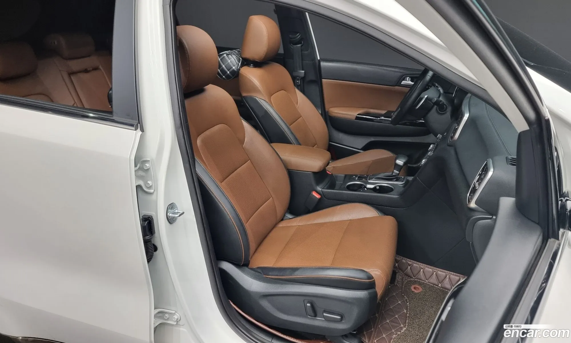 Korex Auto Trade - фотография 13726705