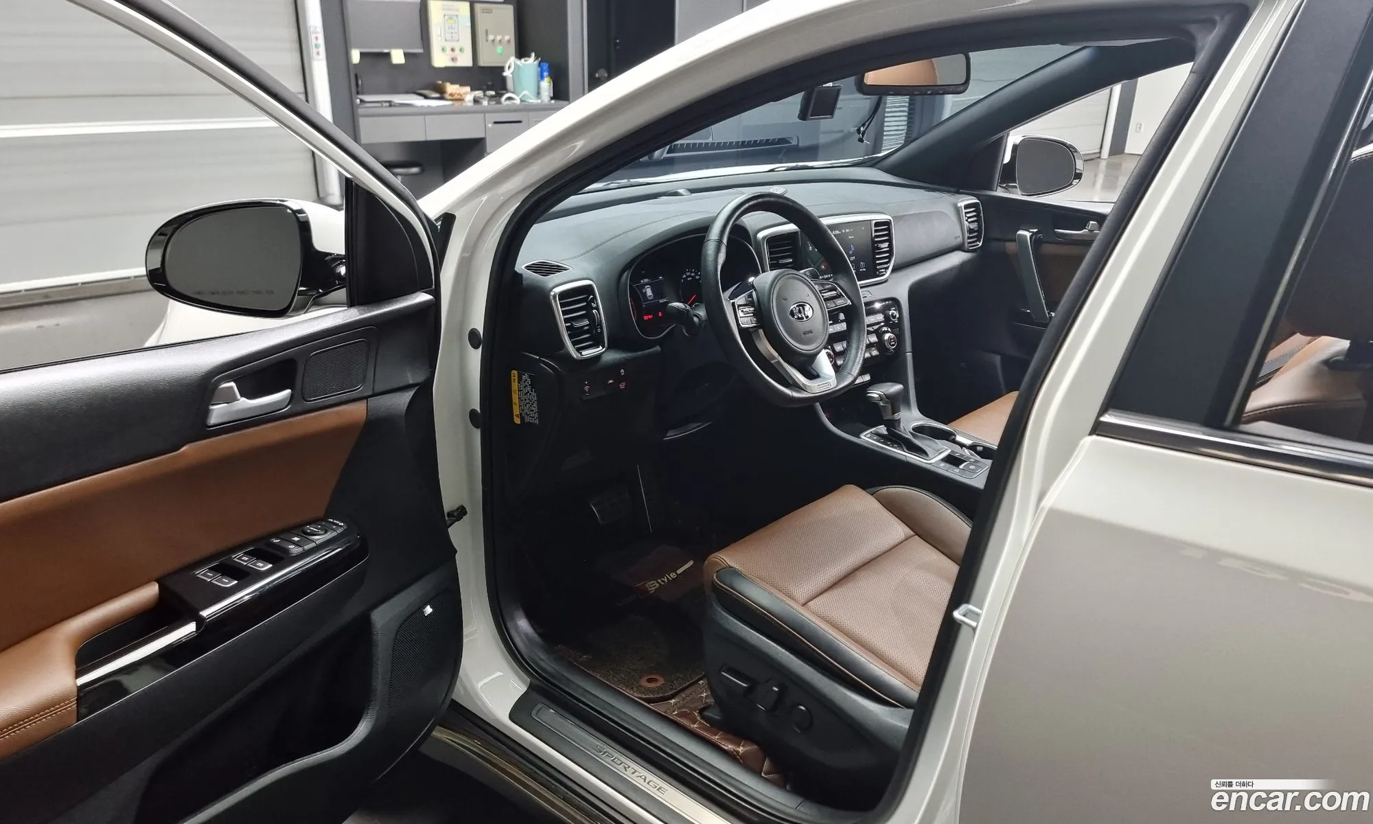 Korex Auto Trade - фотография 13726706