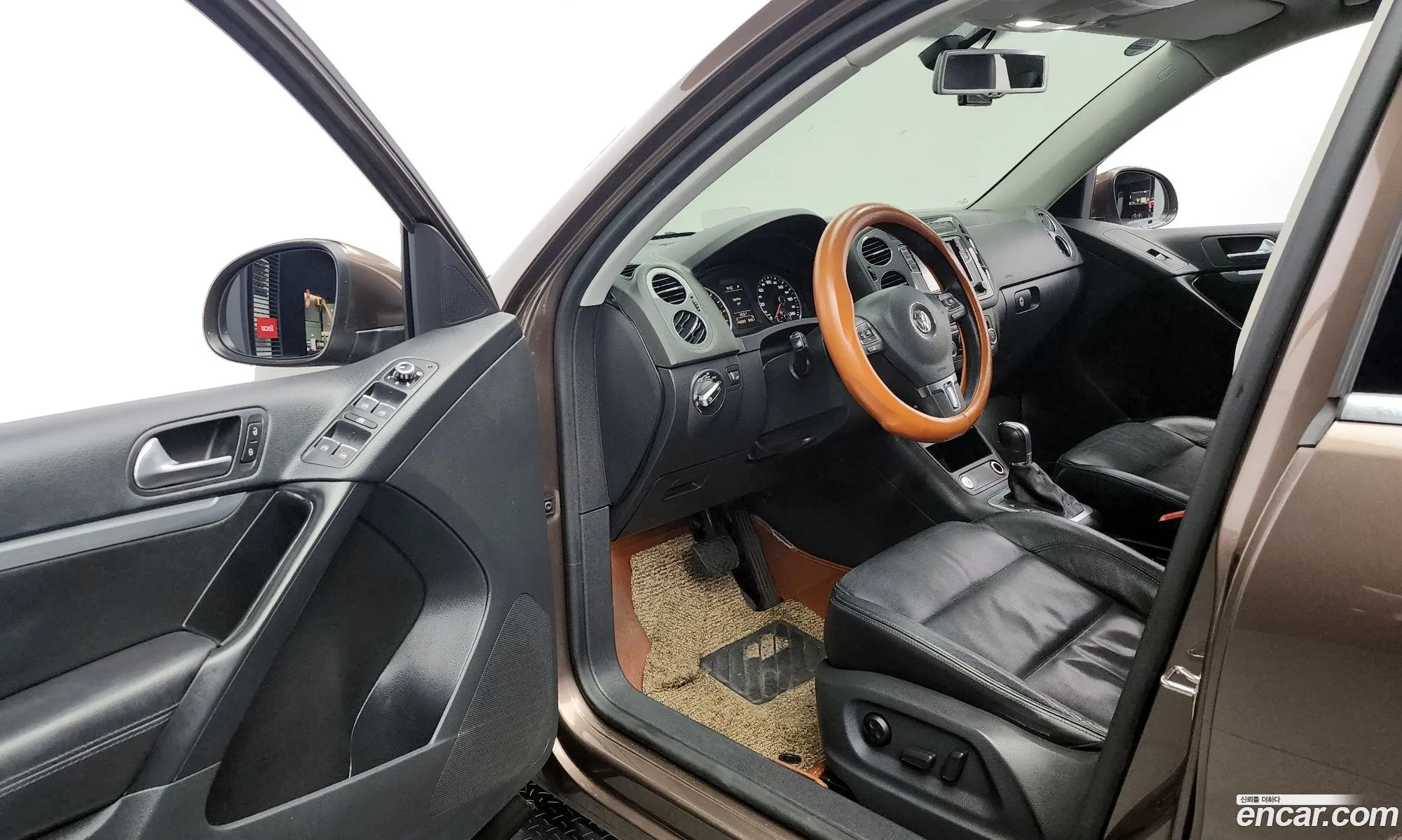 Korex Auto Trade - фотография 12386802