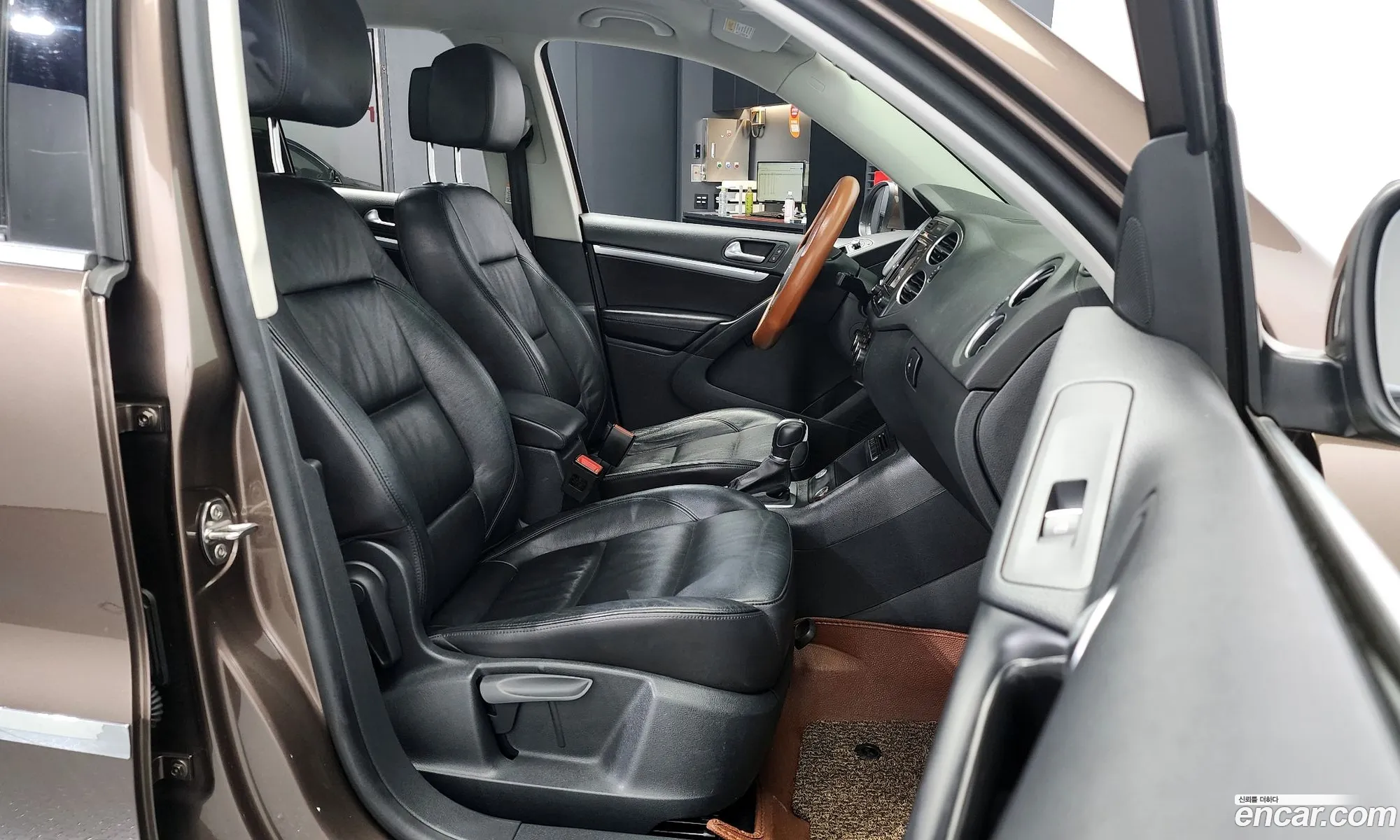 Korex Auto Trade - фотография 12386803