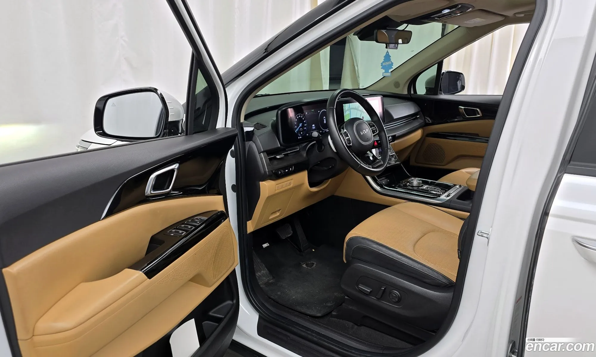 Korex Auto Trade - фотография 13743039