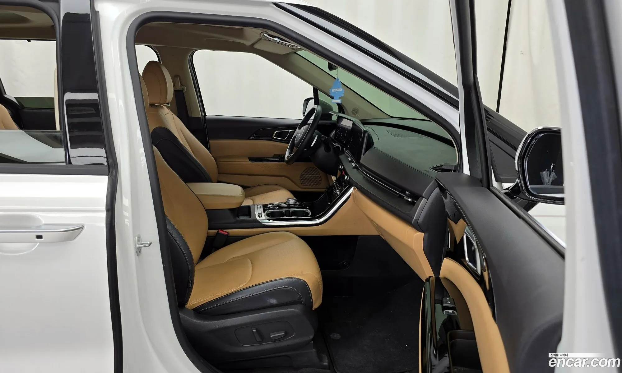 Korex Auto Trade - фотография 13743040