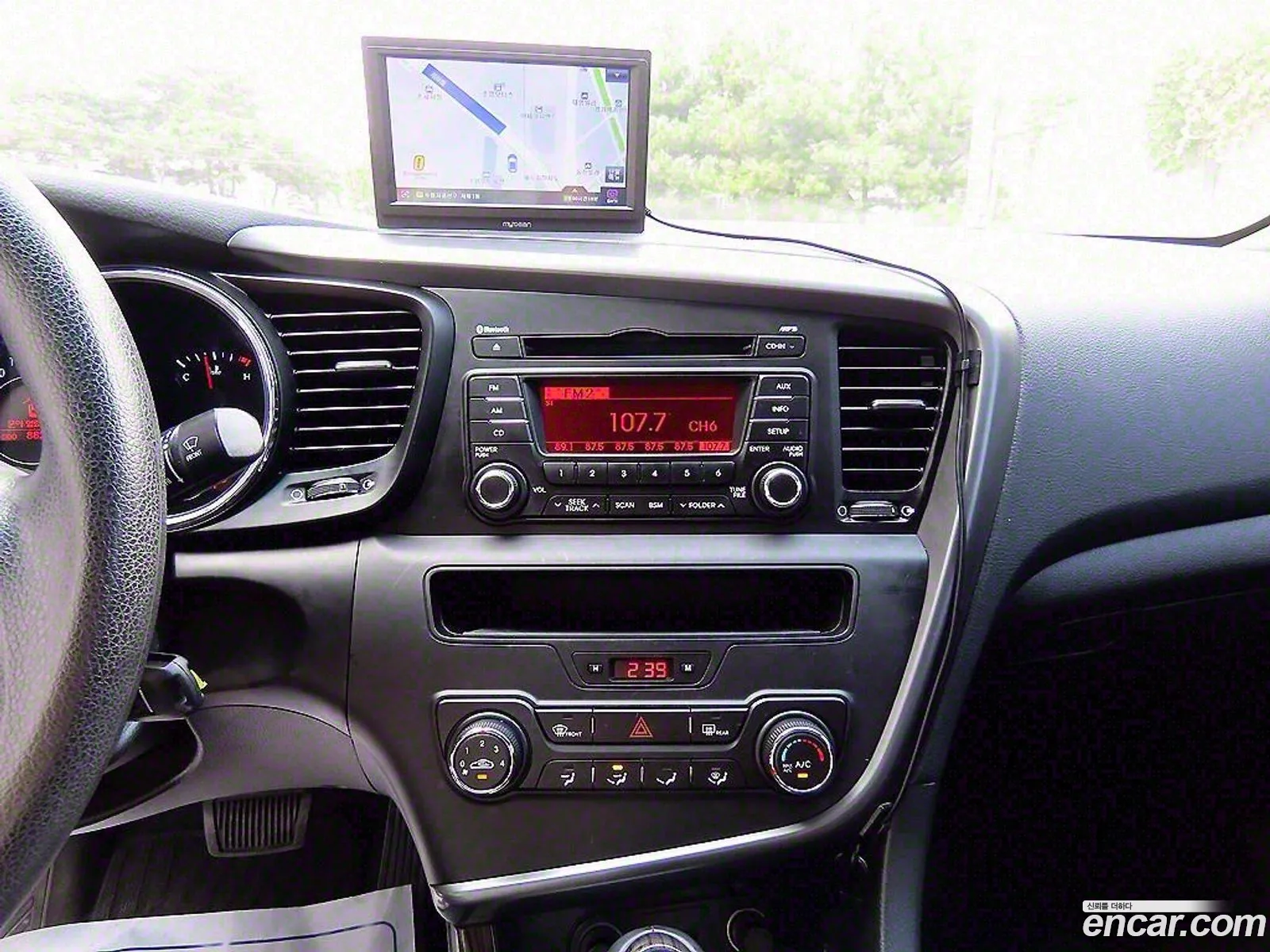 Korex Auto Trade - фотография 13749989