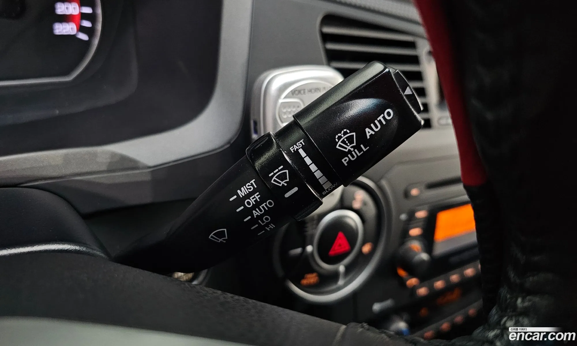 Korex Auto Trade - фотография 7009443