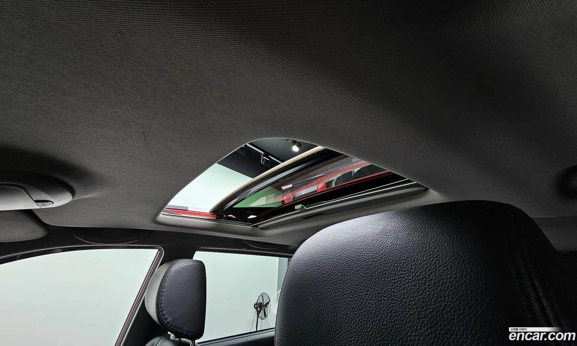 Korex Auto Trade - фотография 7009447