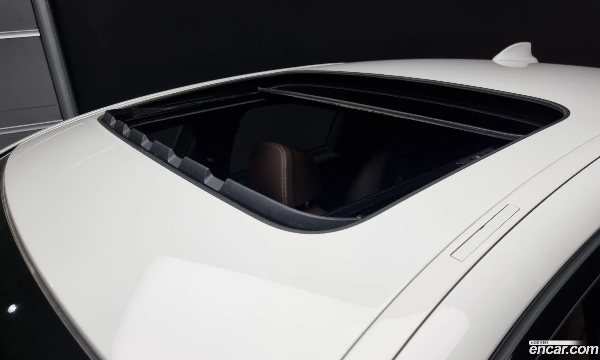 Korex Auto Trade - фотография 1161822