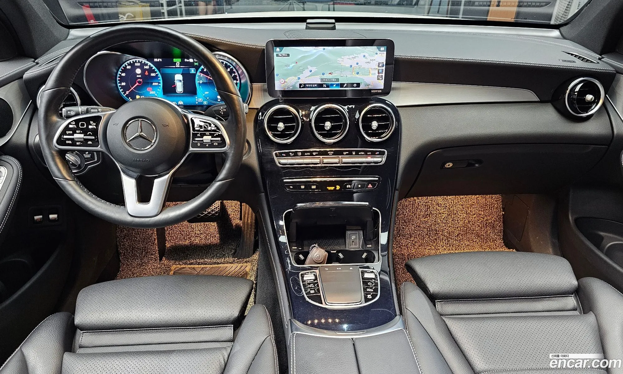 Korex Auto Trade - фотография 11899417