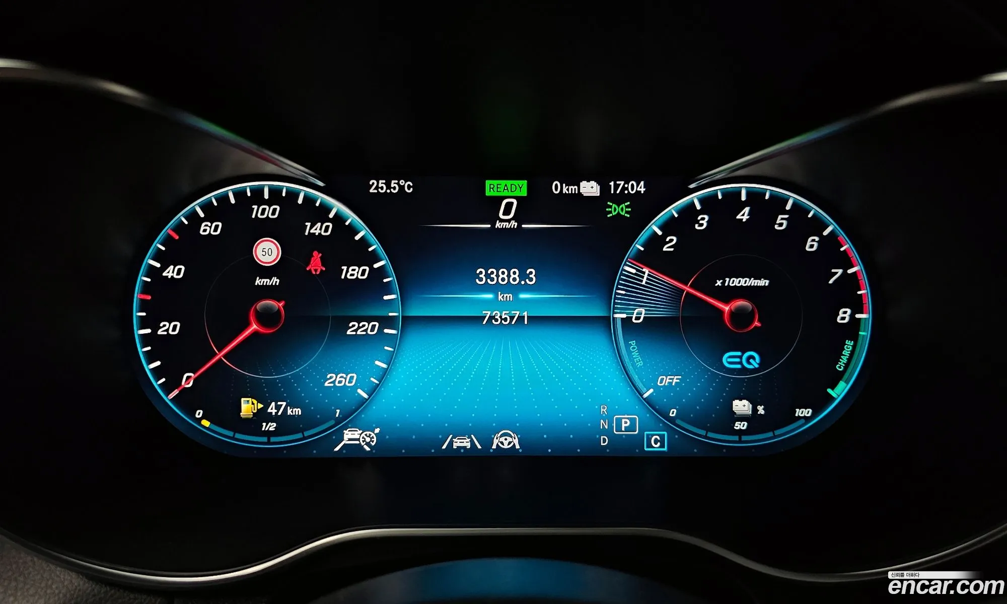 Korex Auto Trade - фотография 11899416