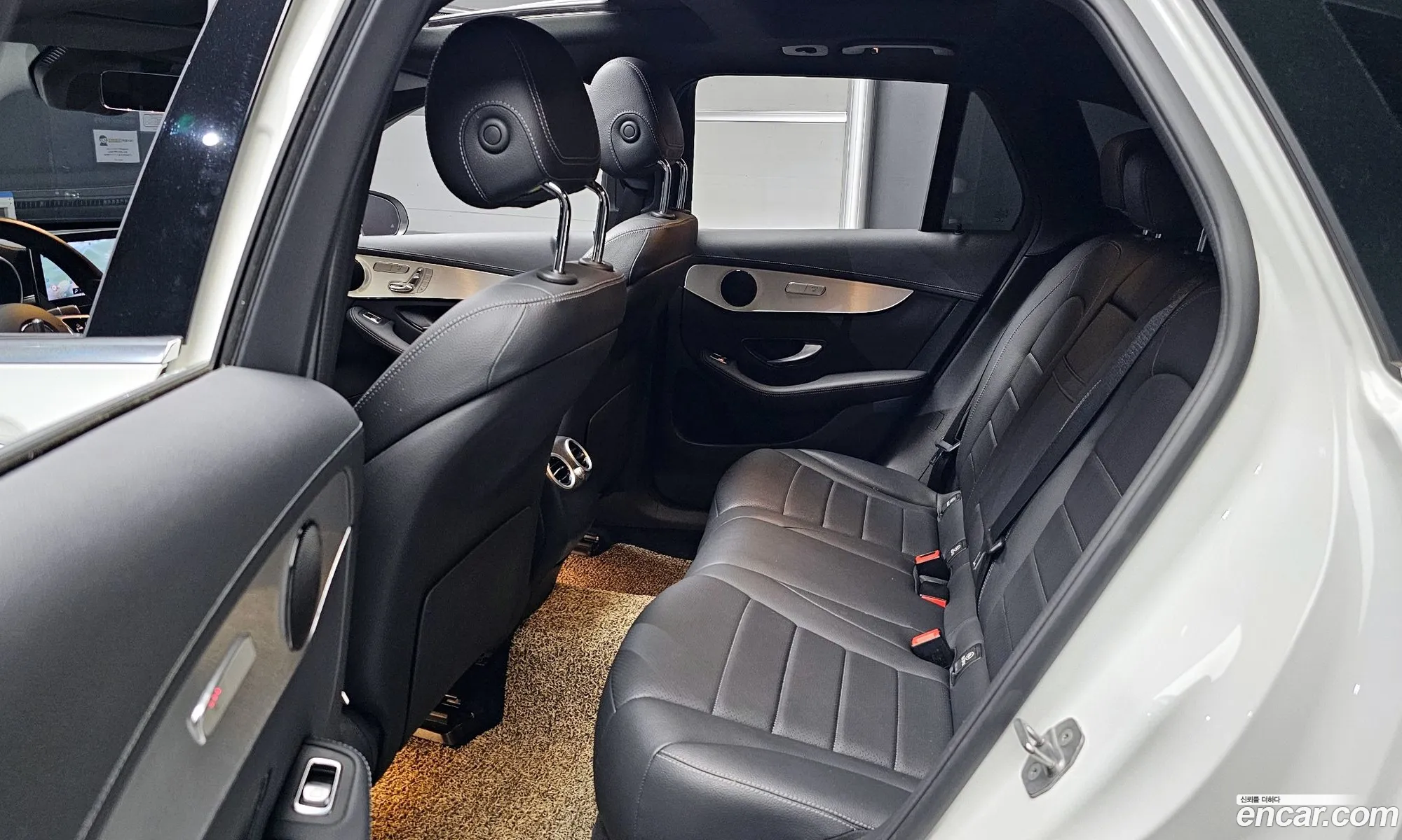 Korex Auto Trade - фотография 11899411