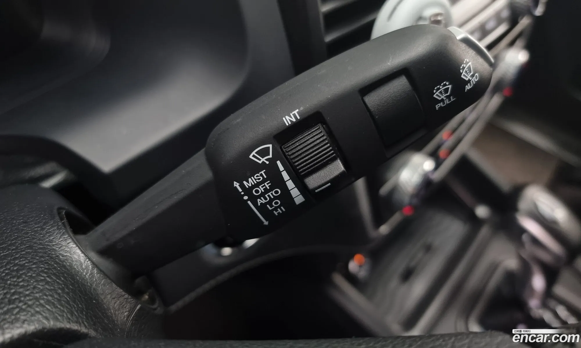 Korex Auto Trade - фотография 7015257