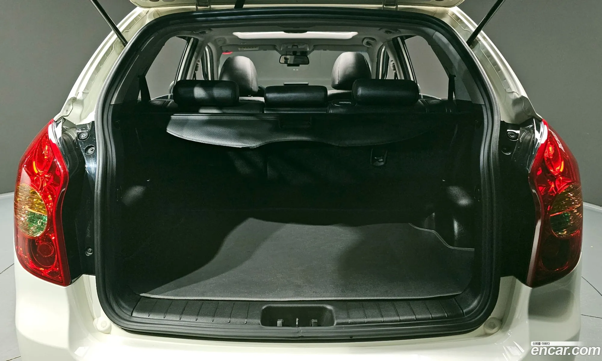 Korex Auto Trade - фотография 6990055