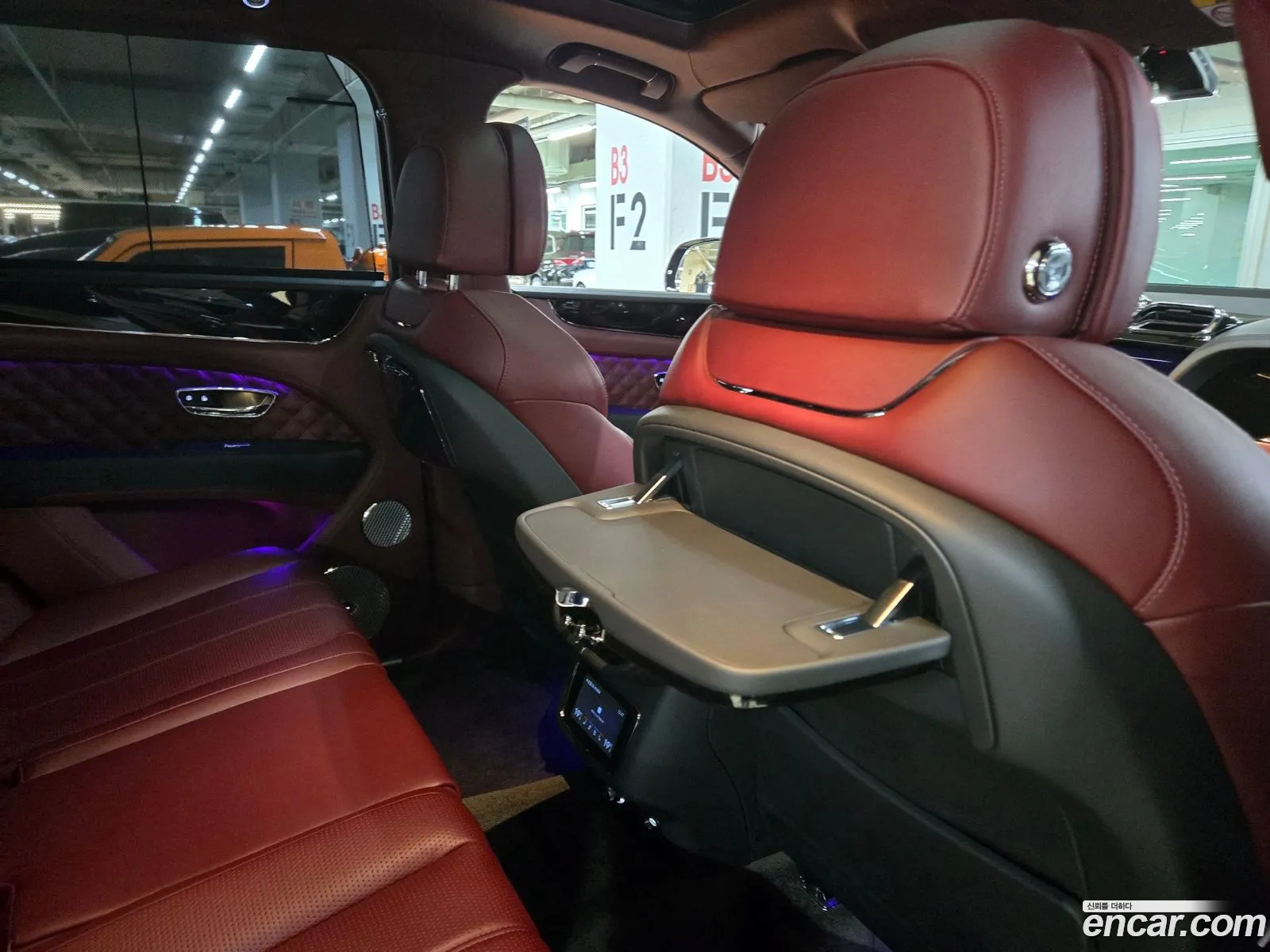 Korex Auto Trade - фотография 4531458