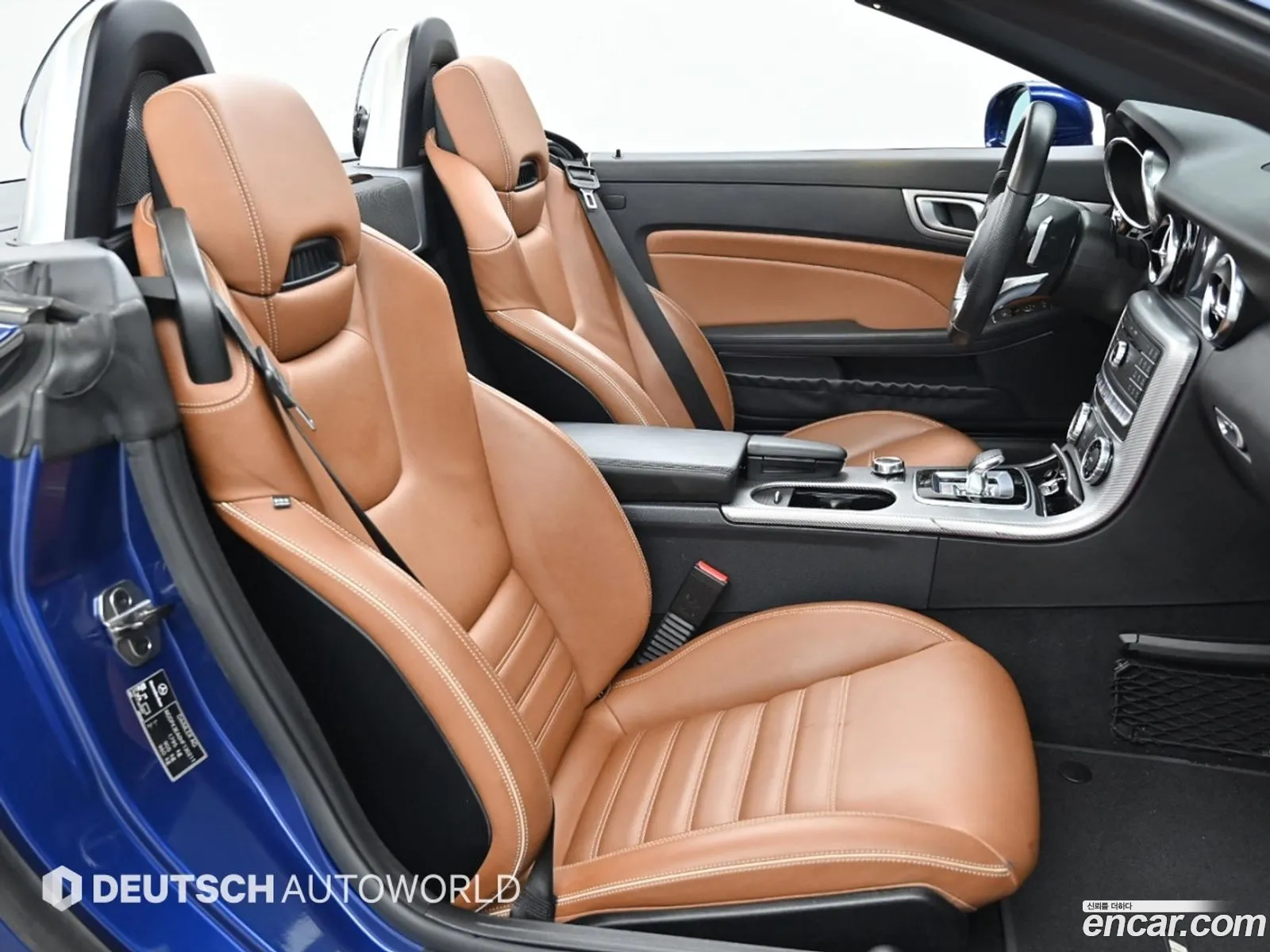 Korex Auto Trade - фотография 13752725