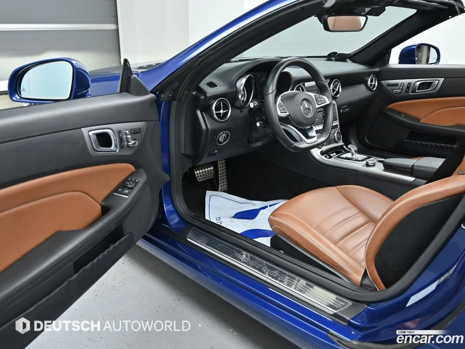 Korex Auto Trade - фотография 13752726