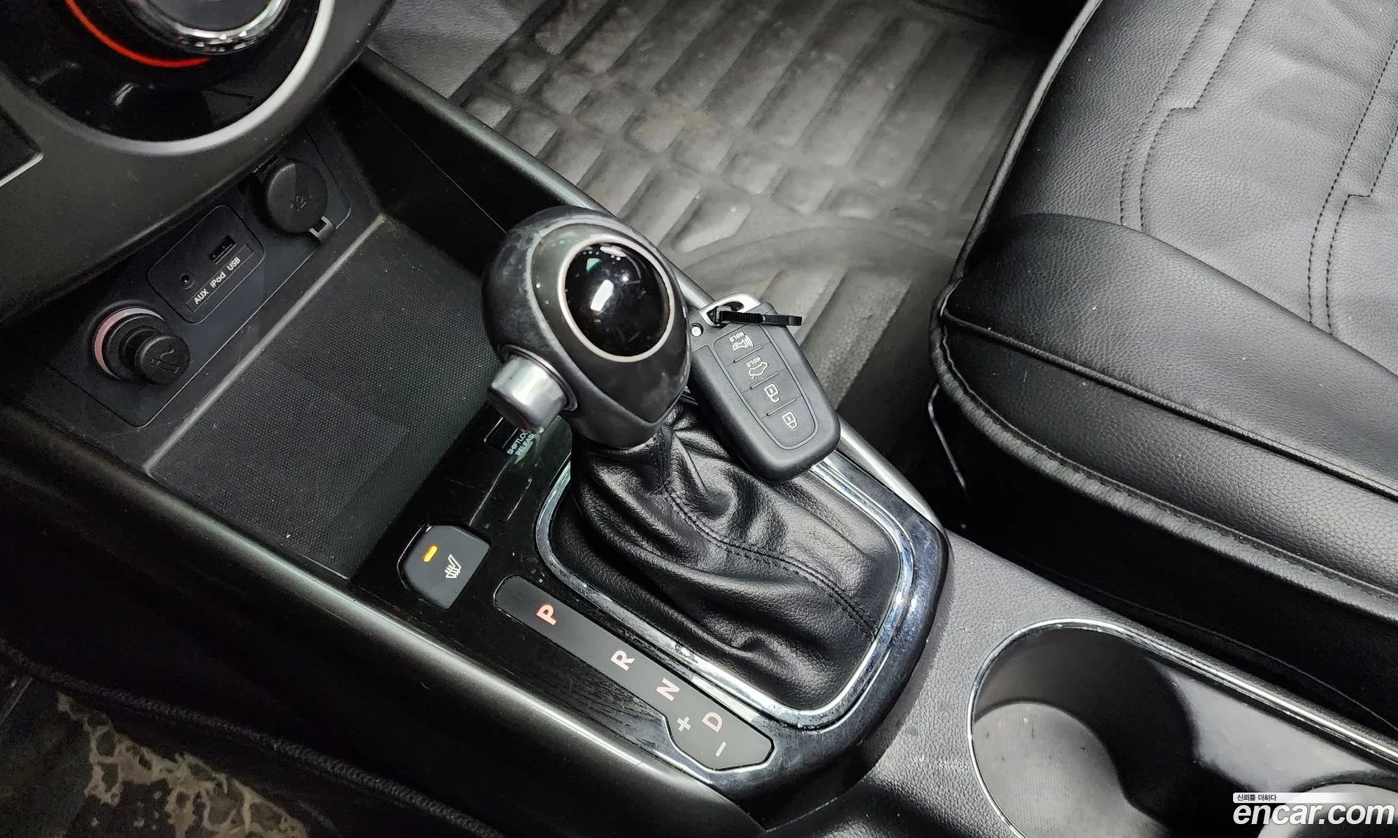 Korex Auto Trade - фотография 13845316