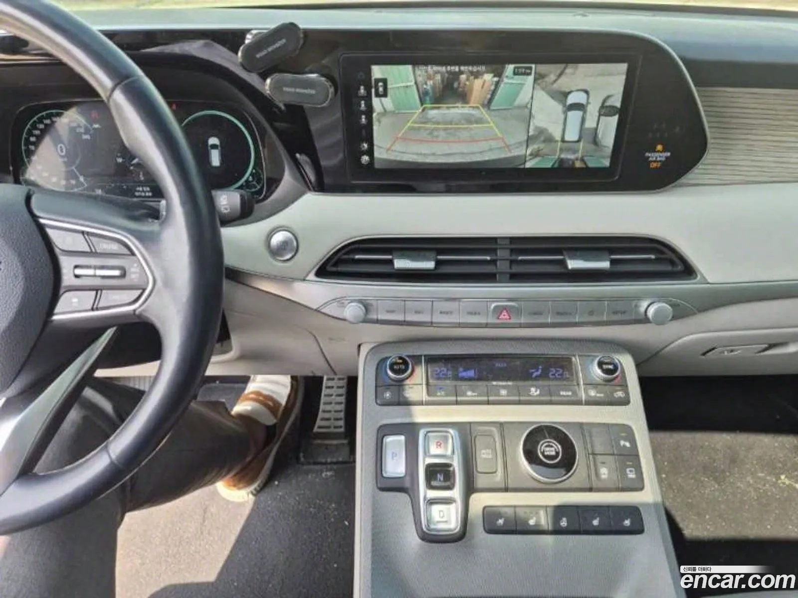 Korex Auto Trade - фотография 13853622