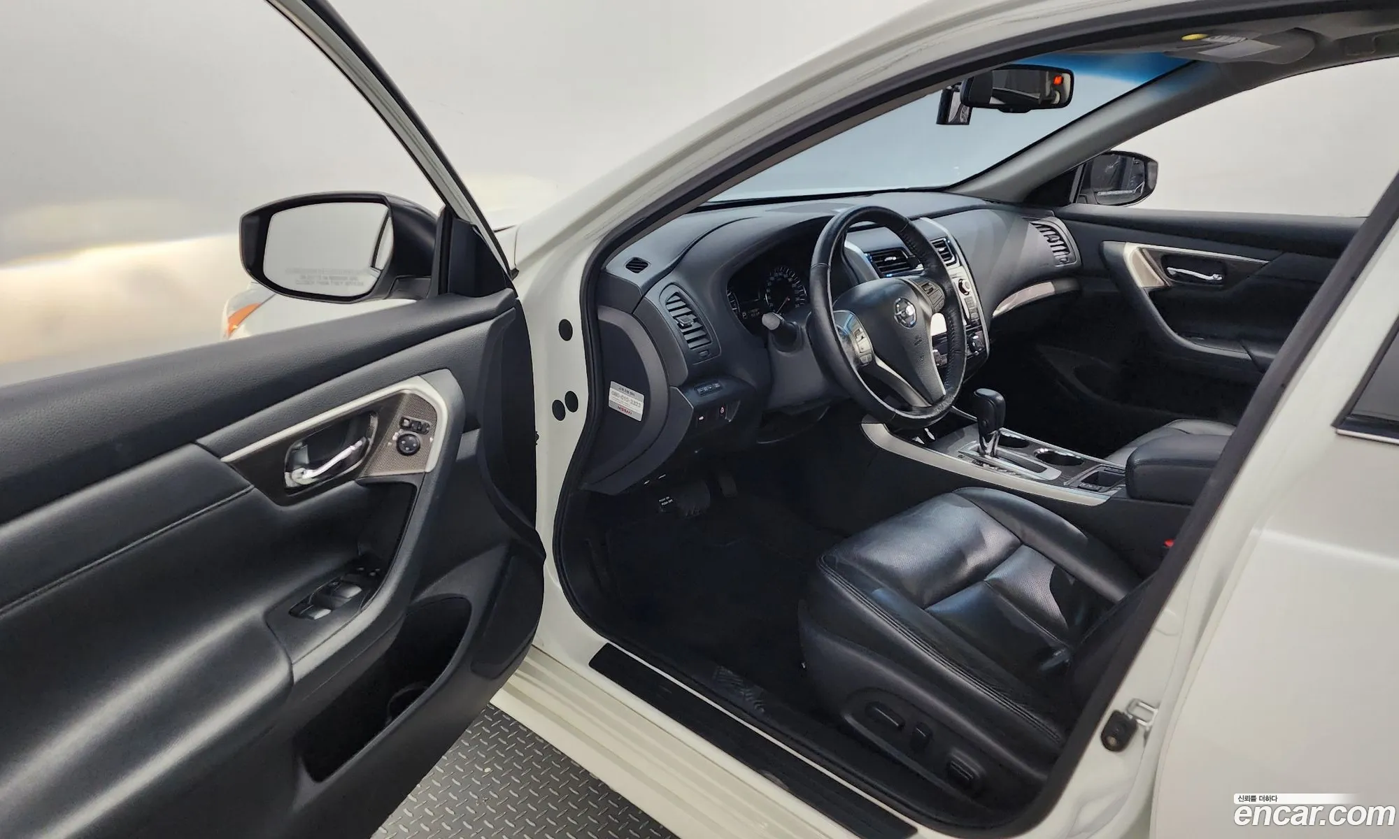 Korex Auto Trade - фотография 4758055